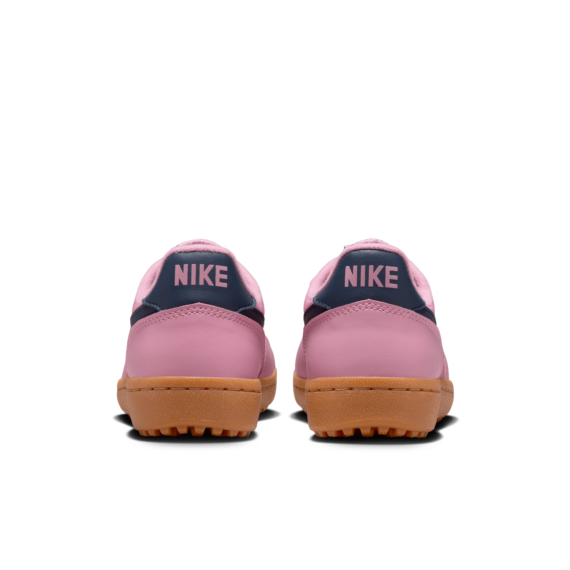 Nike Field General '82 SP Elemental Pink Obsidian (Women's) - Image 4
