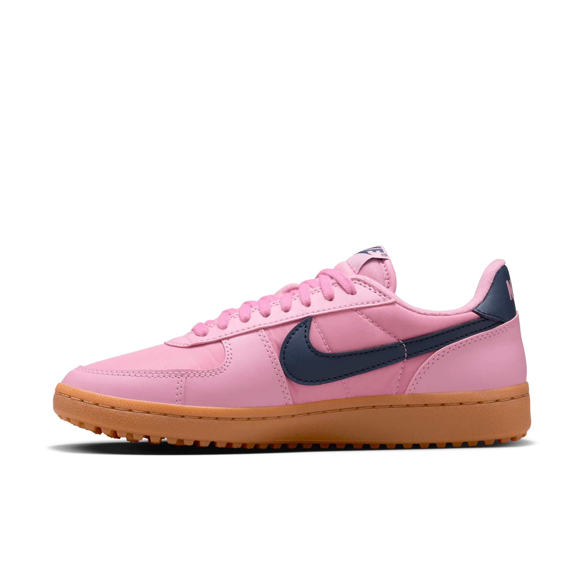 Nike Field General '82 SP Elemental Pink Obsidian (Women's) - Image 5