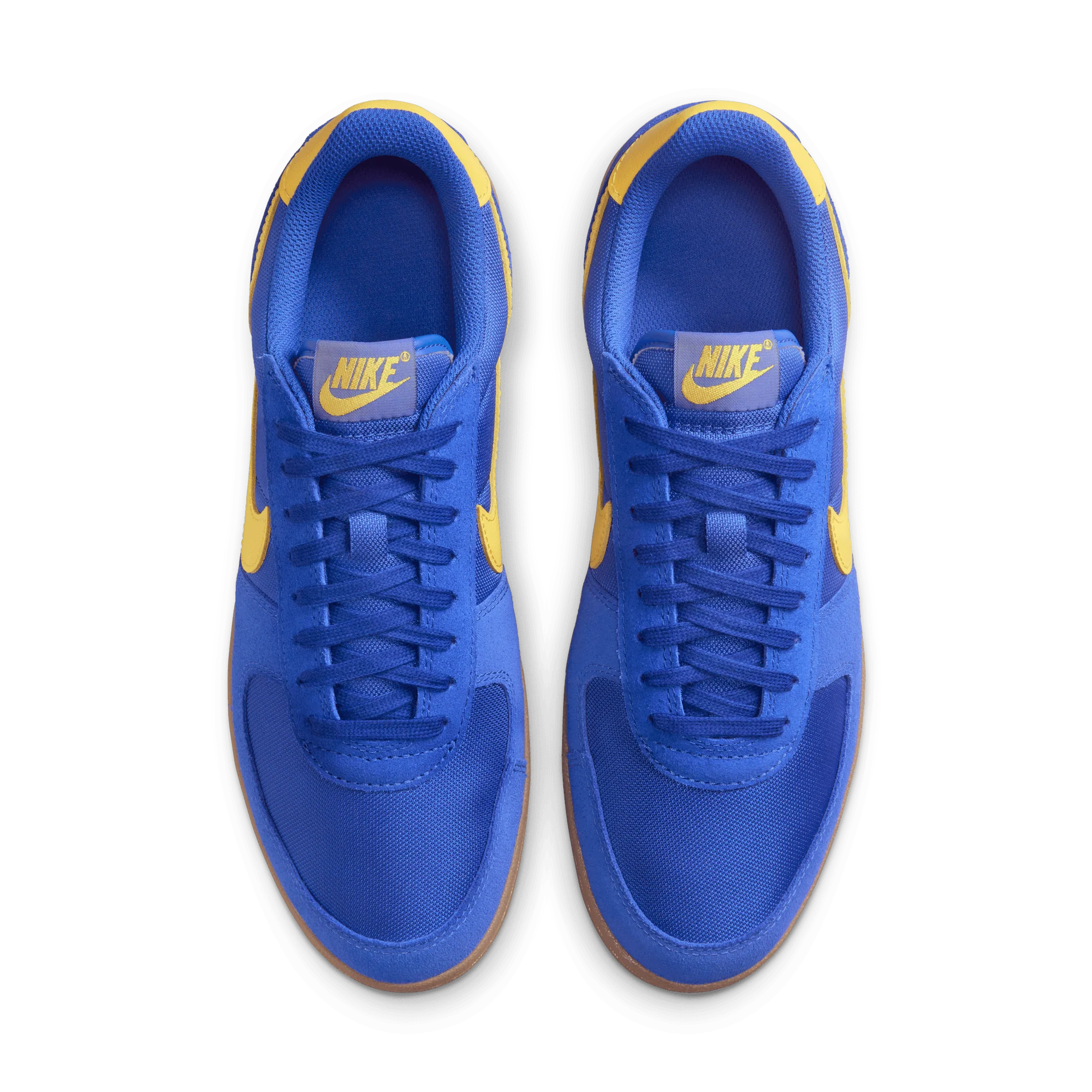 Nike Field General '82 SP Hyper Royal Lightning - Image 3