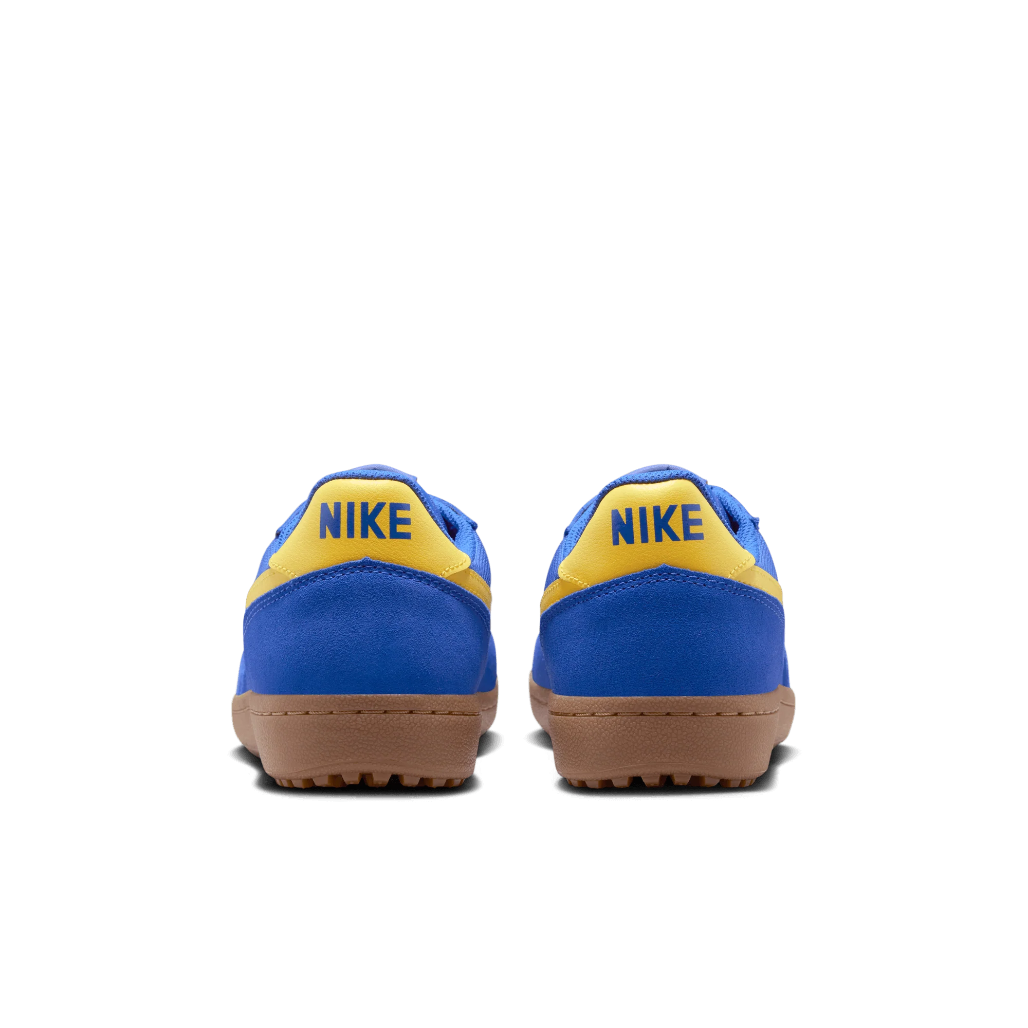 Nike Field General '82 SP Hyper Royal Lightning - Image 4