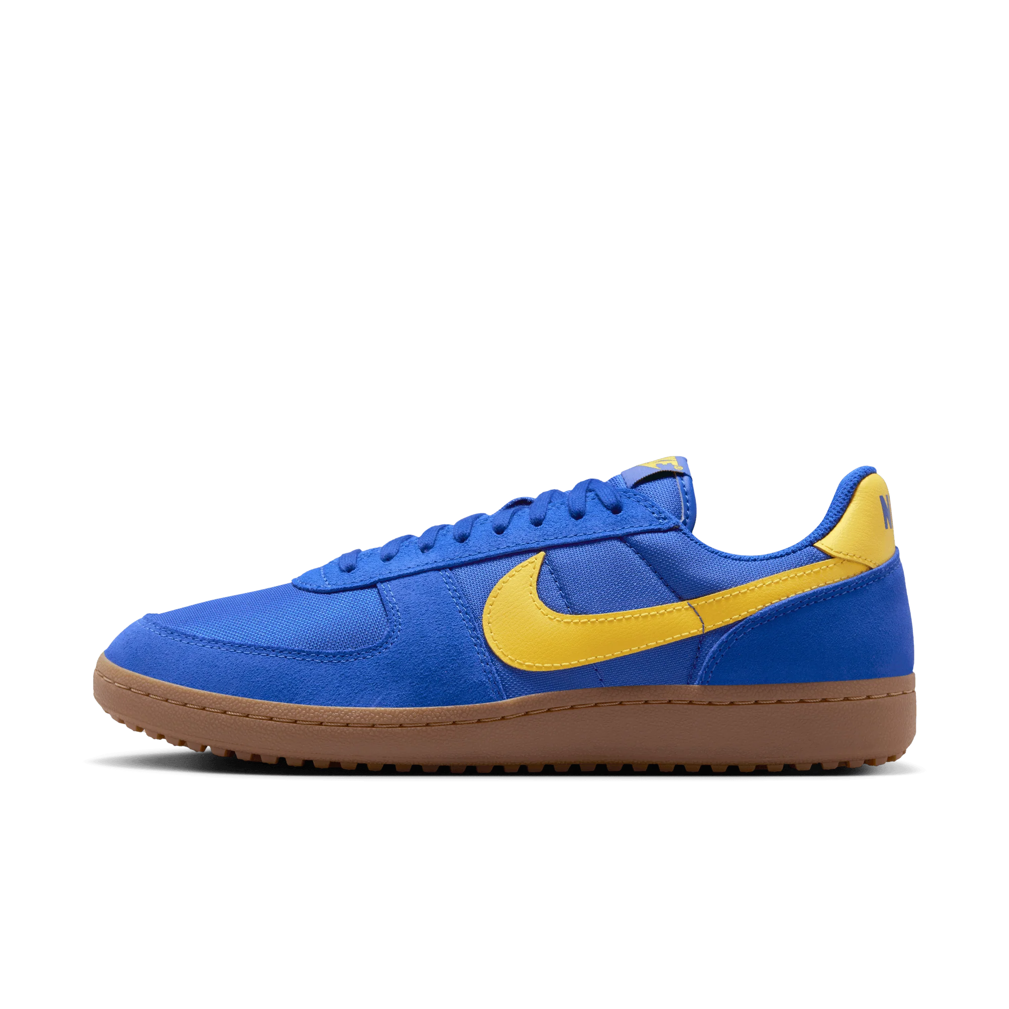 Nike Field General '82 SP Hyper Royal Lightning - Image 5