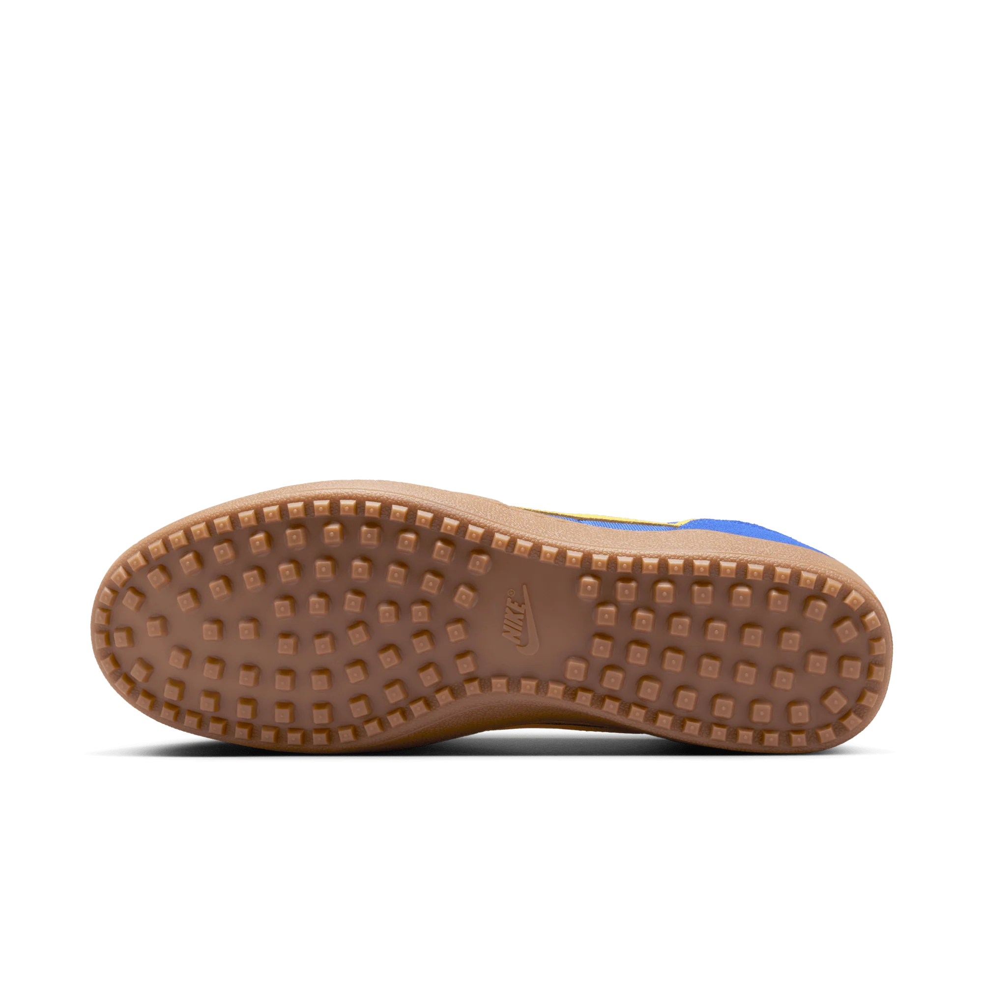 Nike Field General '82 SP Hyper Royal Lightning - Image 6