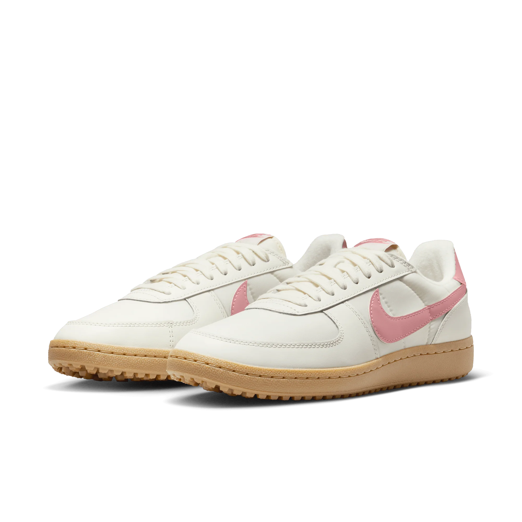 Nike Field General '82 SP Rust Pink - Image 2