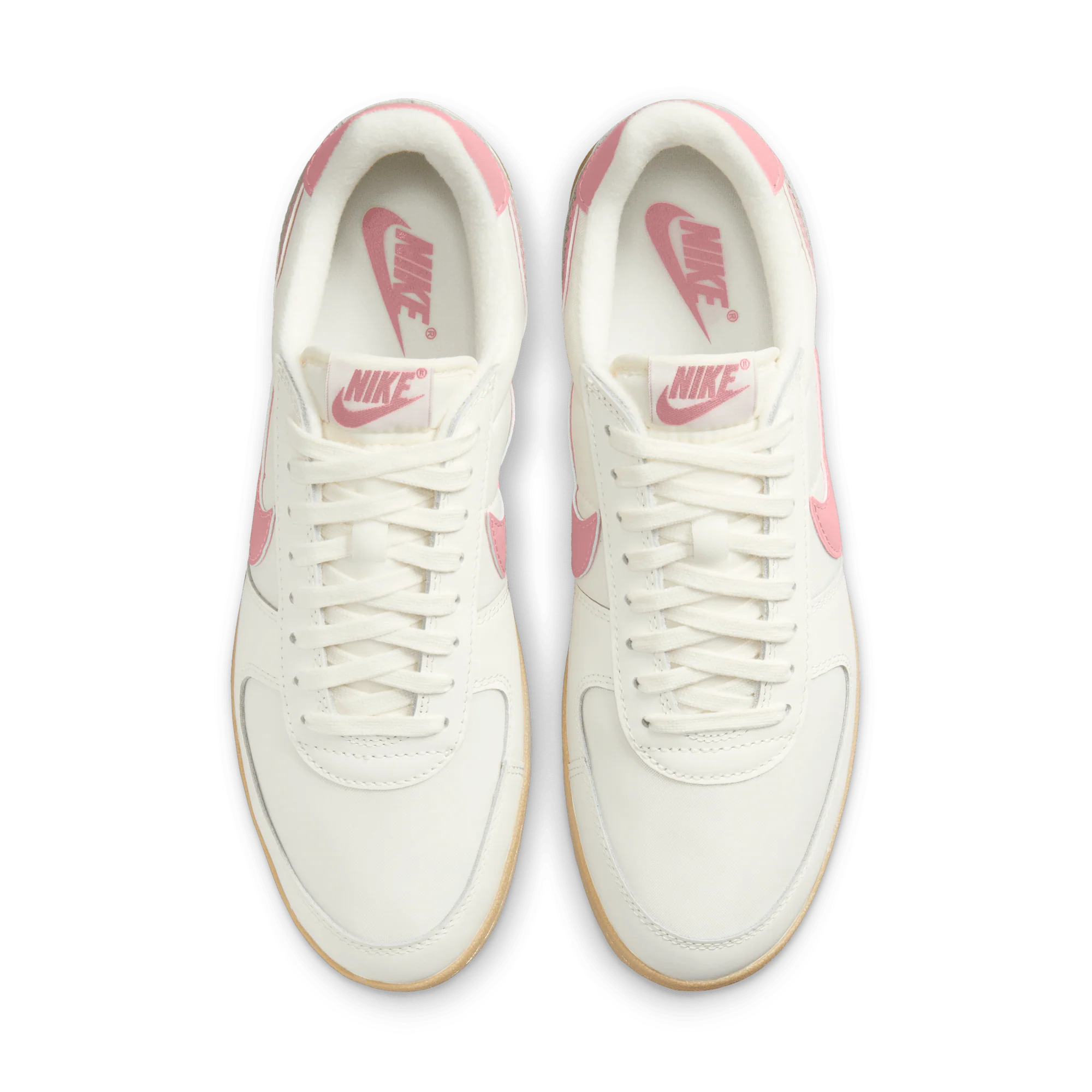Nike Field General '82 SP Rust Pink - Image 3