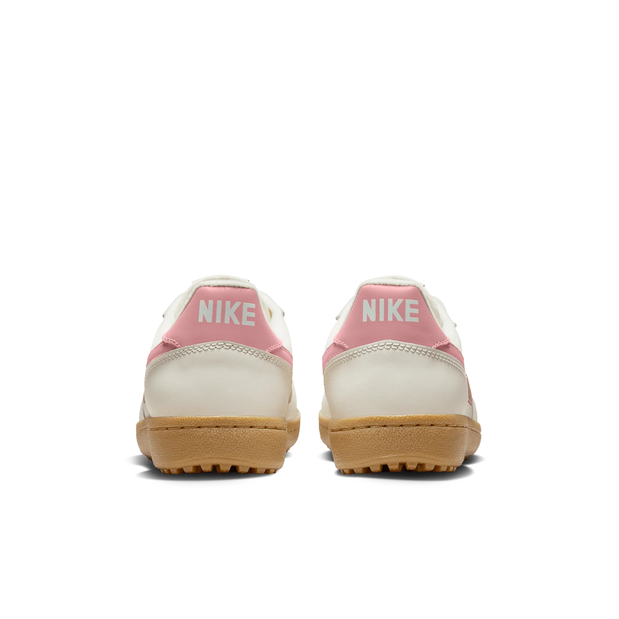 Nike Field General '82 SP Rust Pink - Image 4