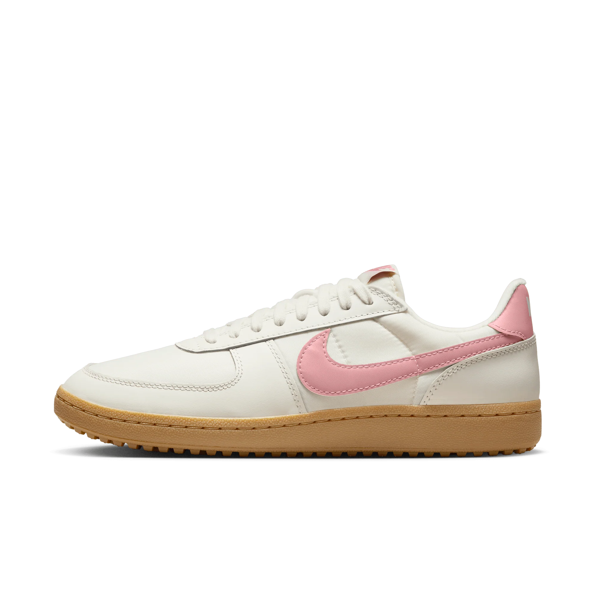 Nike Field General '82 SP Rust Pink - Image 5