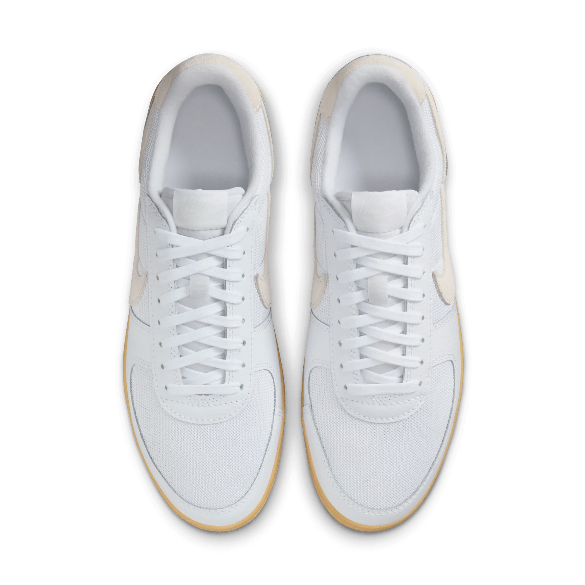 Nike Field General '82 White Gum - Image 3