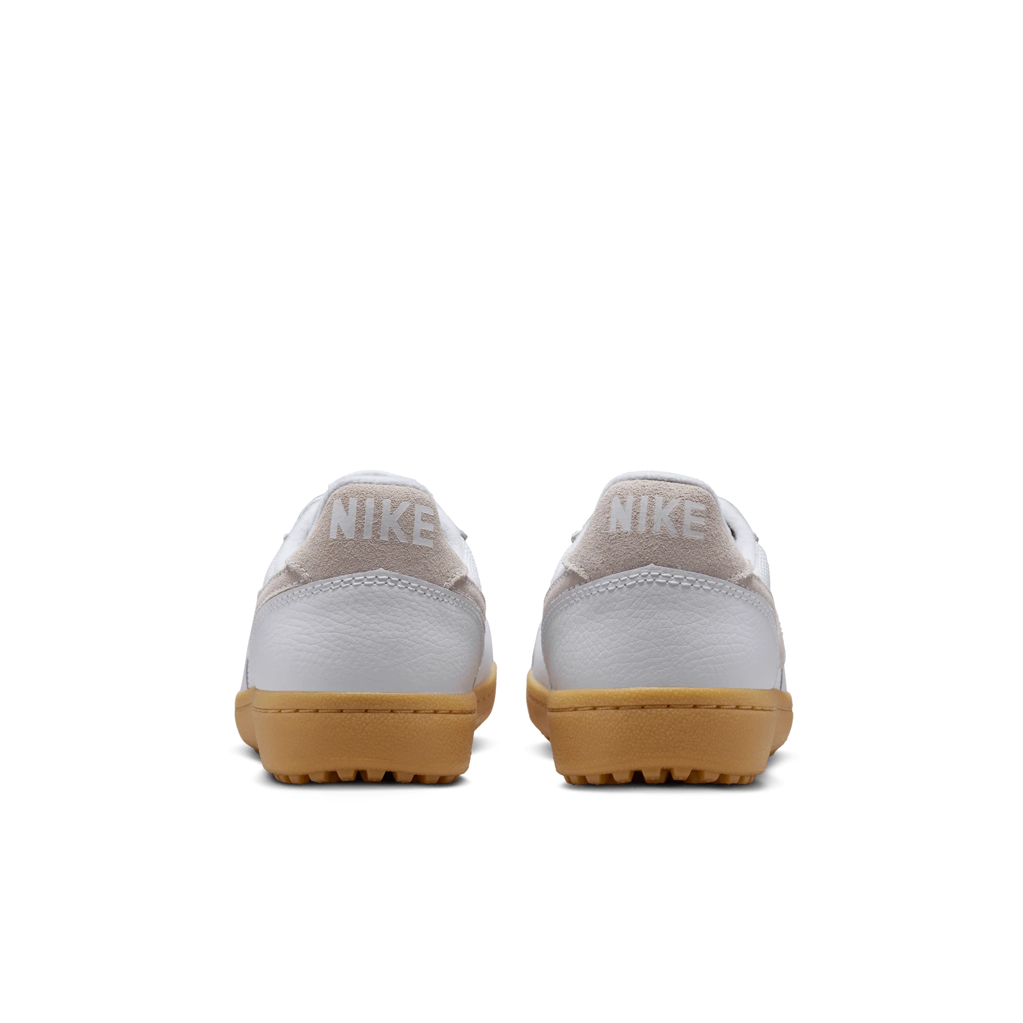 Nike Field General '82 White Gum - Image 4