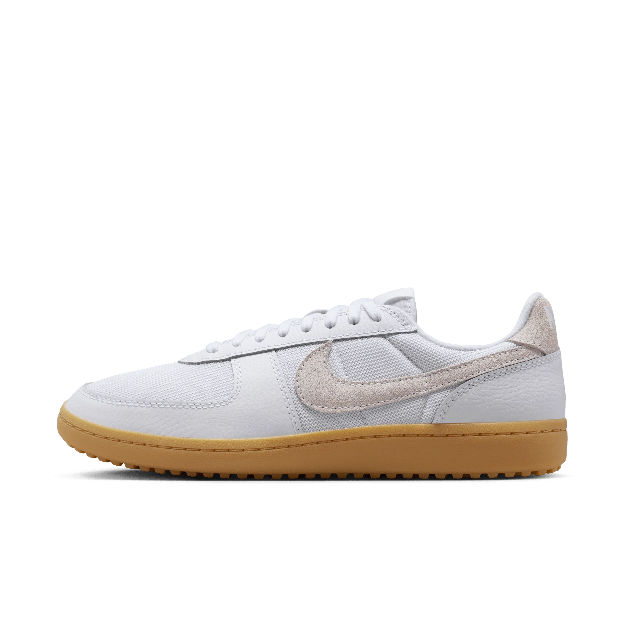 Nike Field General '82 White Gum - Image 5