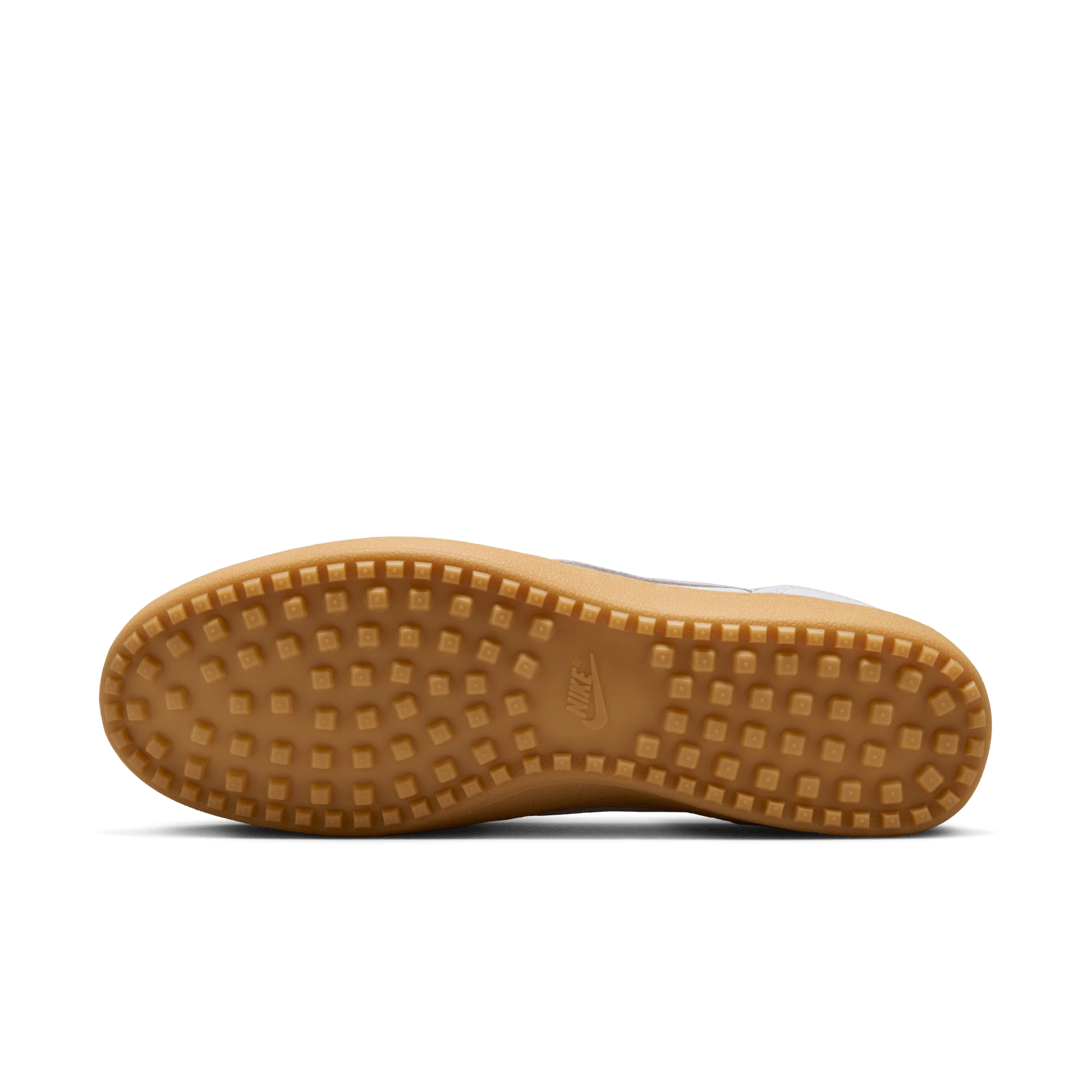 Nike Field General '82 White Gum - Image 6