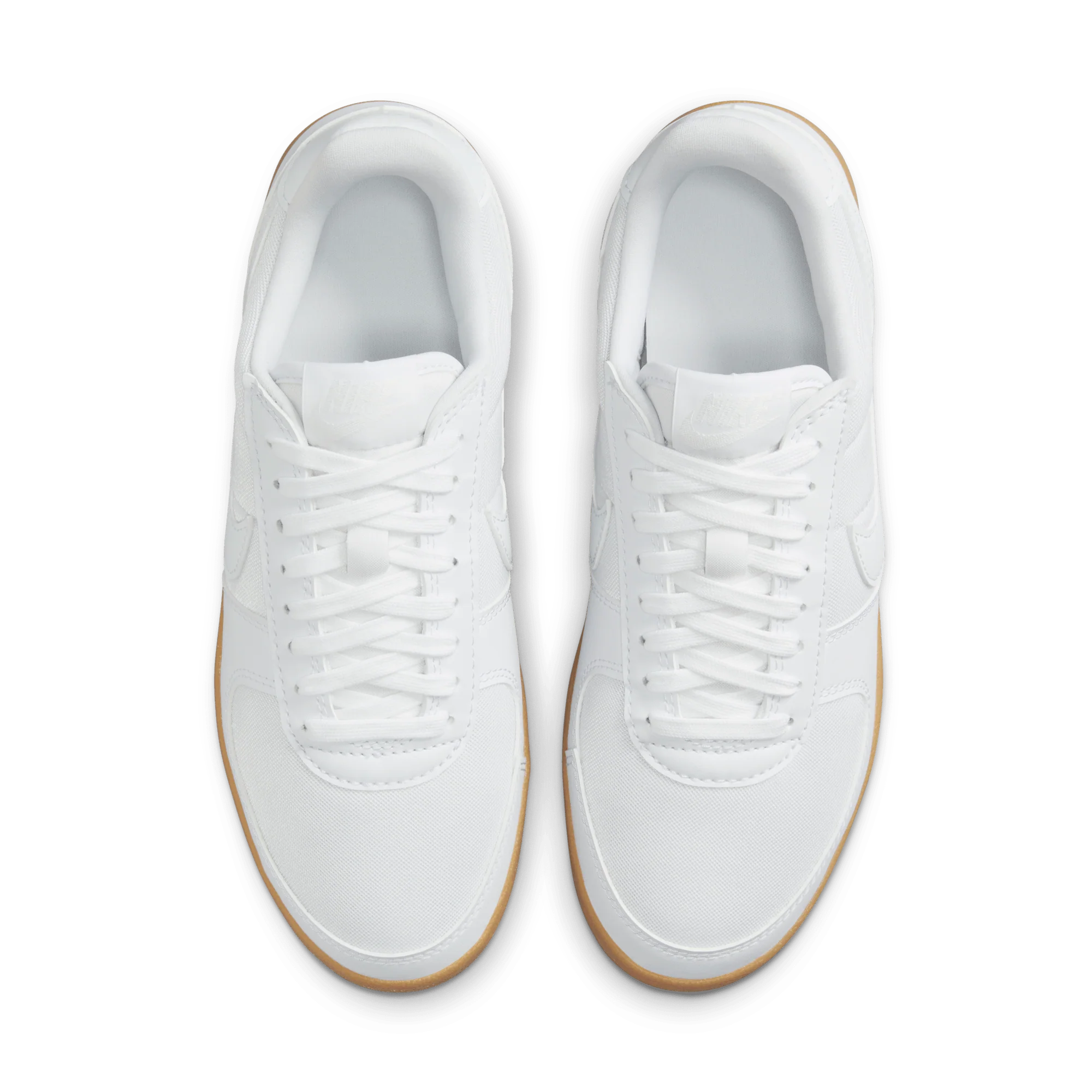 Nike Field General '82 White Gum (Women's) - Image 3