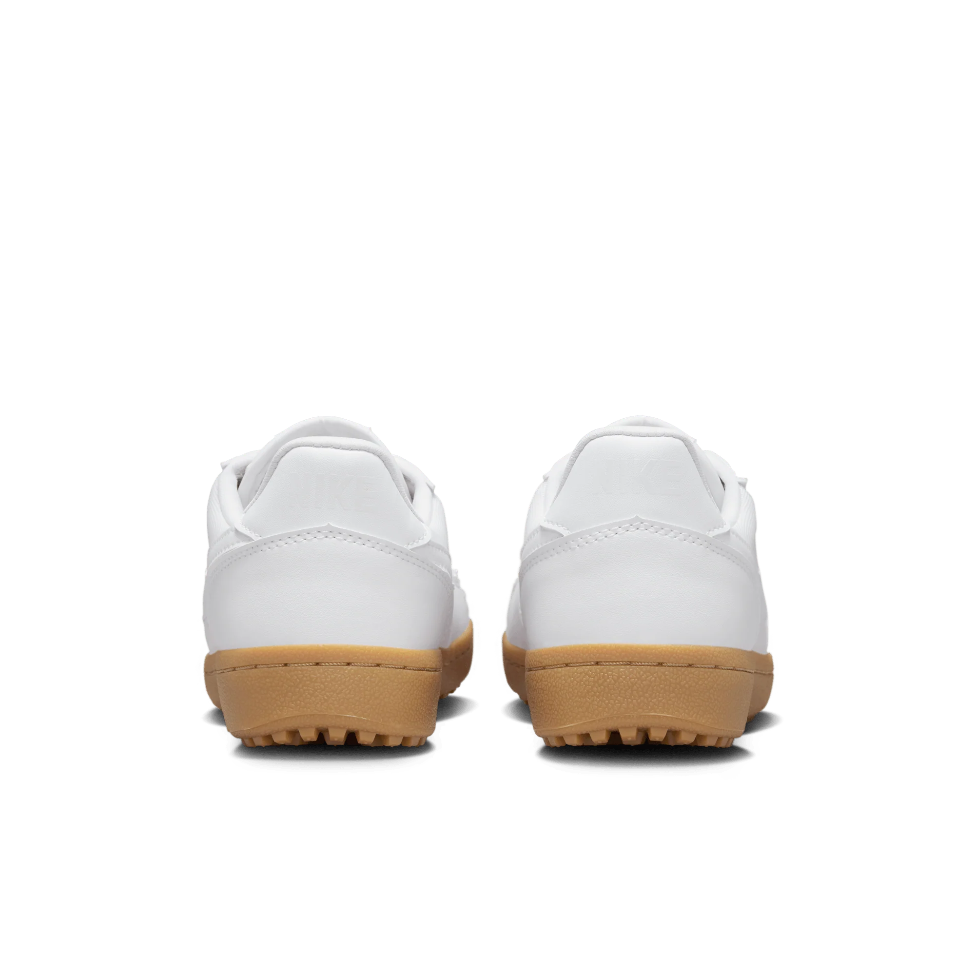 Nike Field General '82 White Gum (Women's) - Image 4