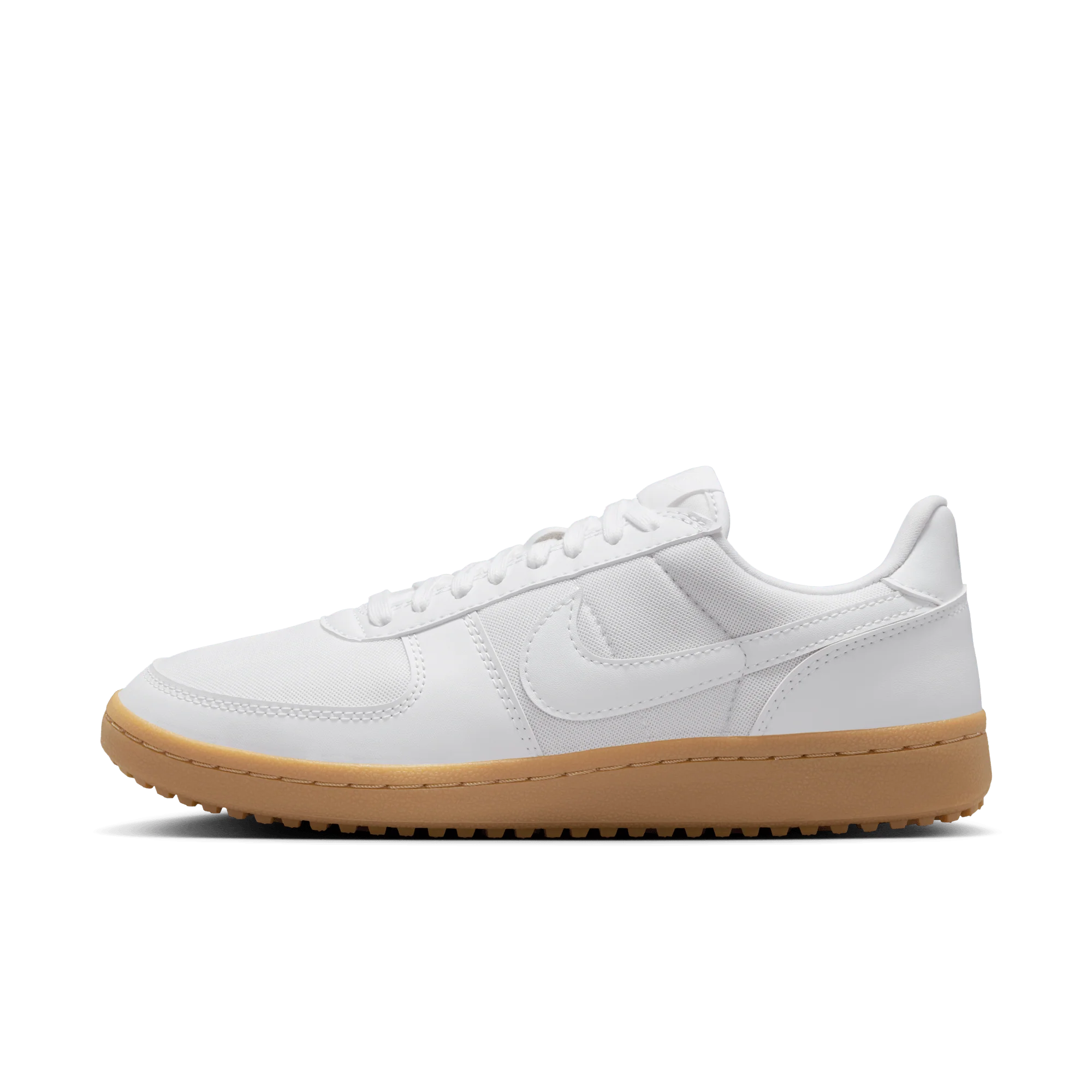 Nike Field General '82 White Gum (Women's) - Image 5
