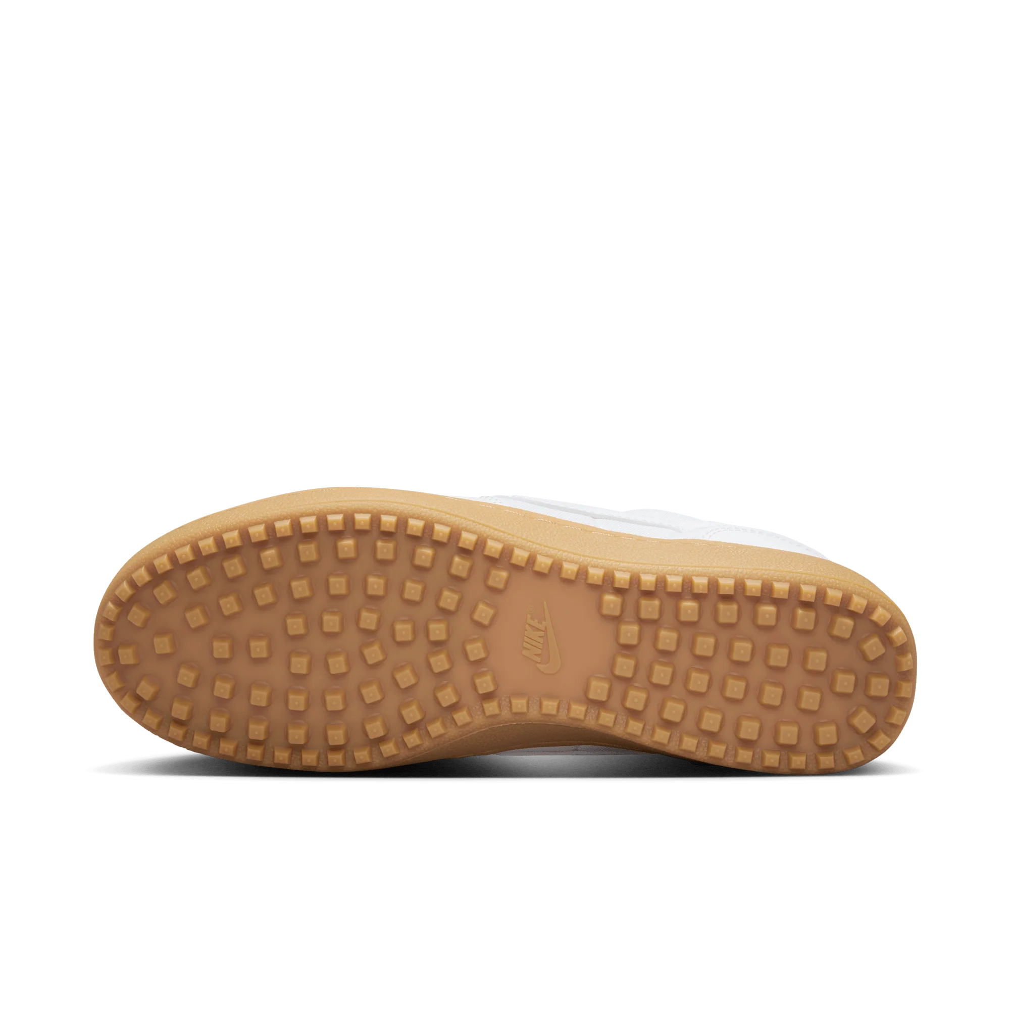 Nike Field General '82 White Gum (Women's) - Image 6