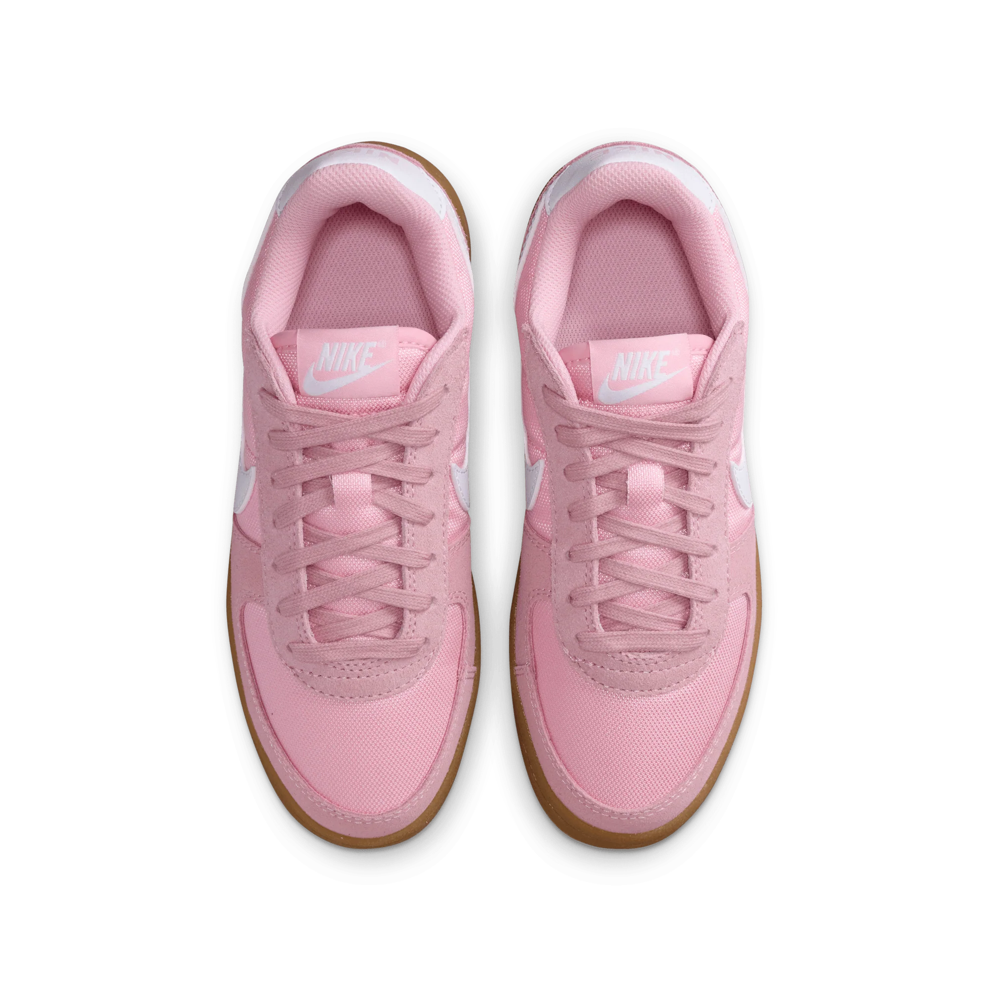 Nike Field General Medium Soft Pink Gum (GS) - Image 3