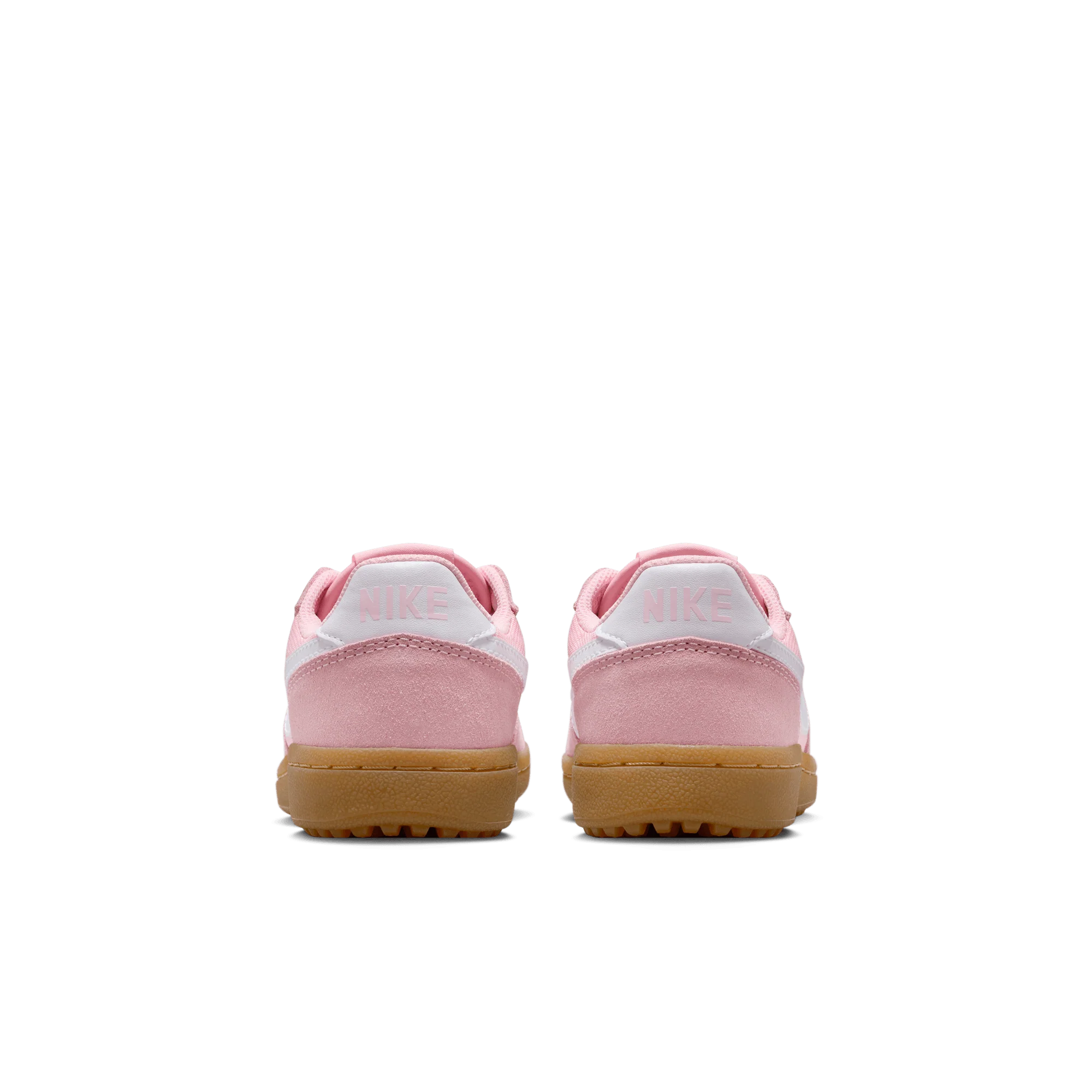 Nike Field General Medium Soft Pink Gum (GS) - Image 4
