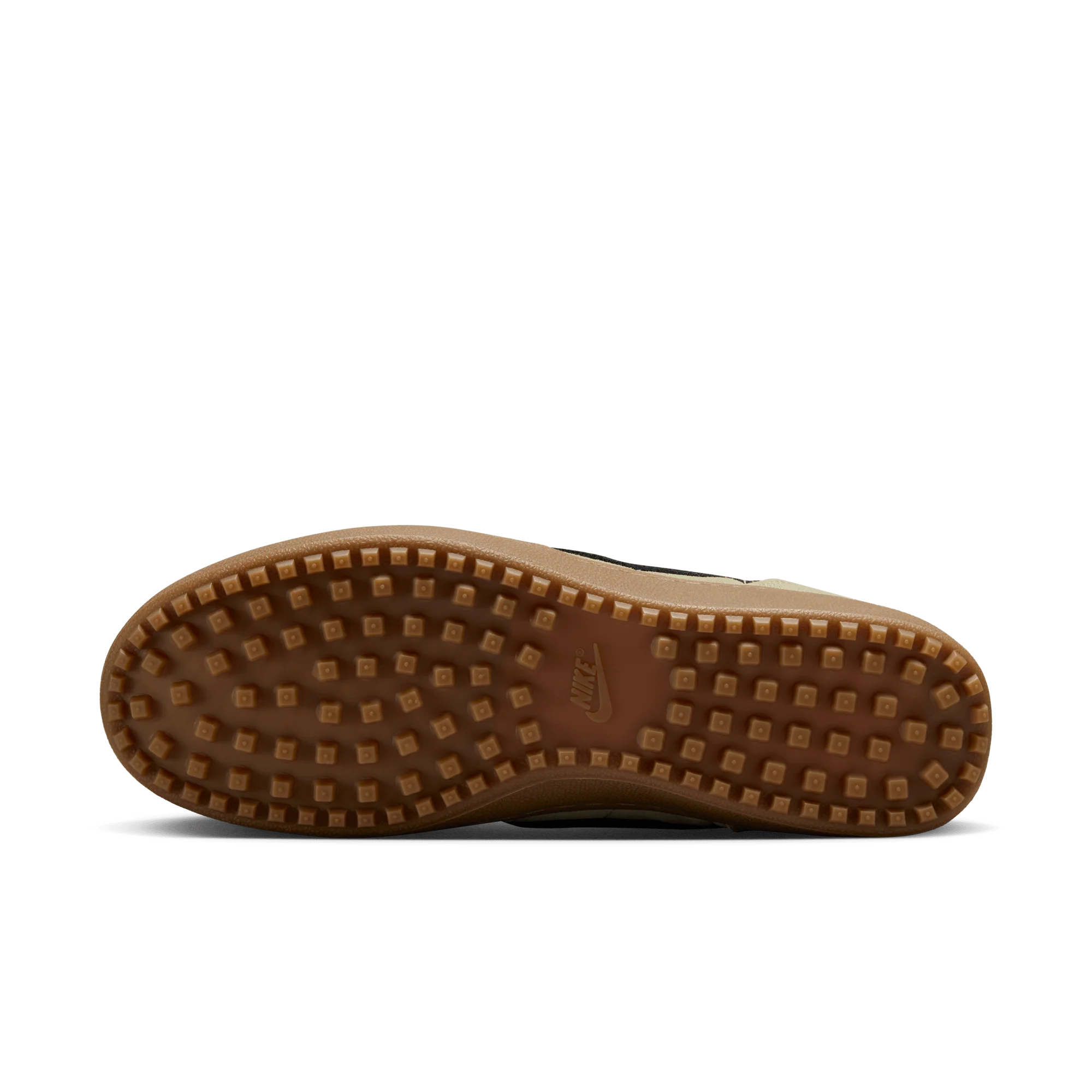 Nike Field General Suede Olive Aura (Women's) - Image 6