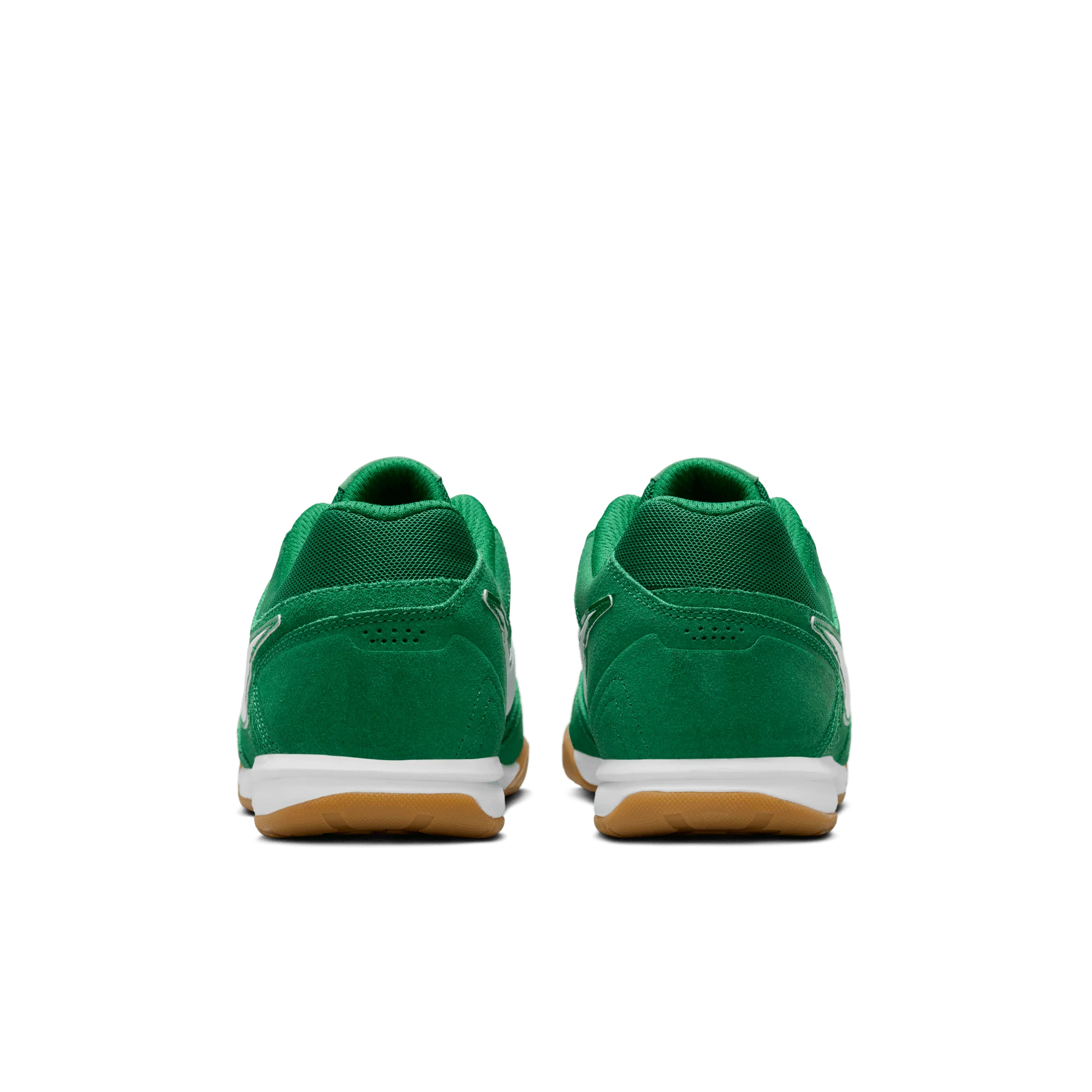 Nike Gato Pine Green - Image 4