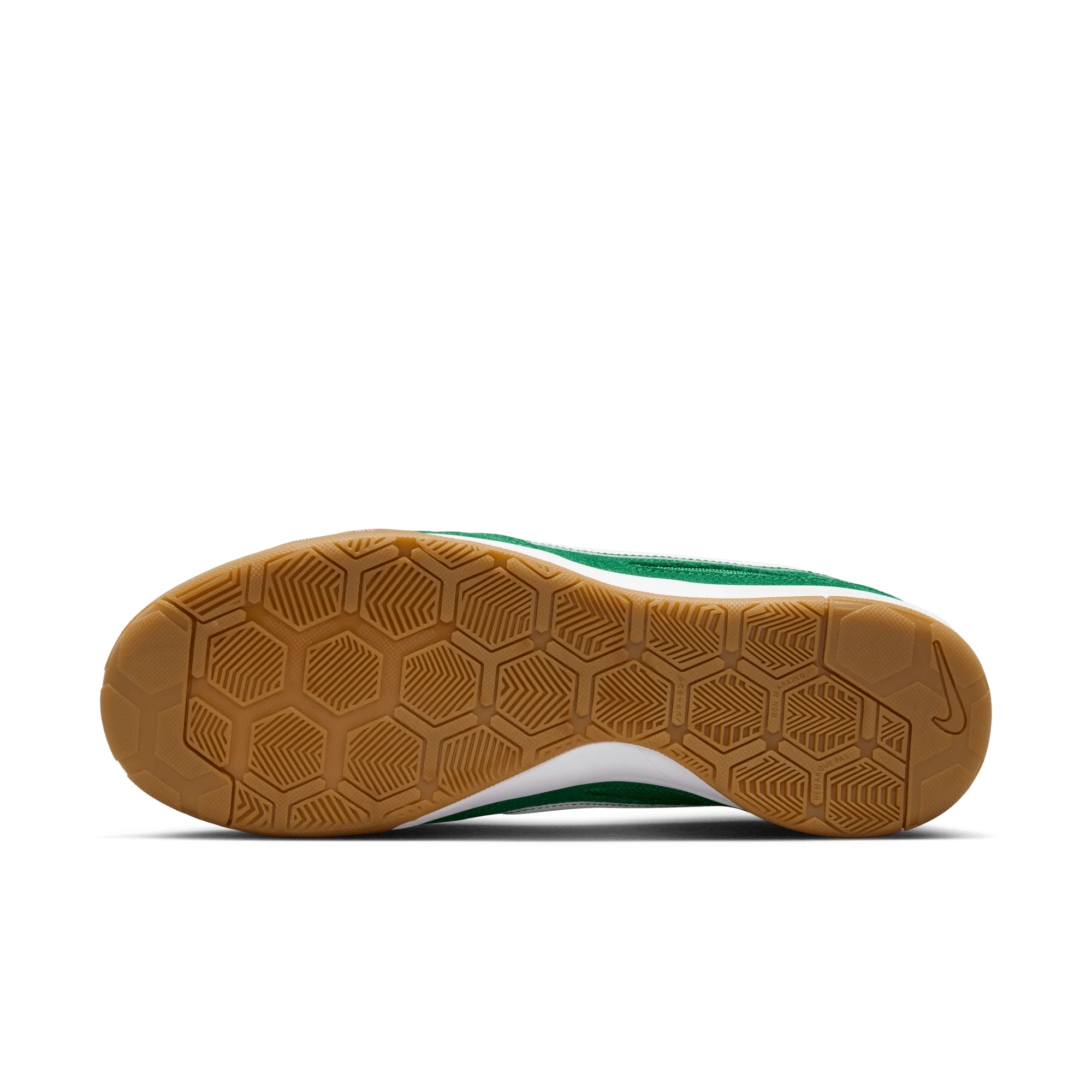 Nike Gato Pine Green - Image 6