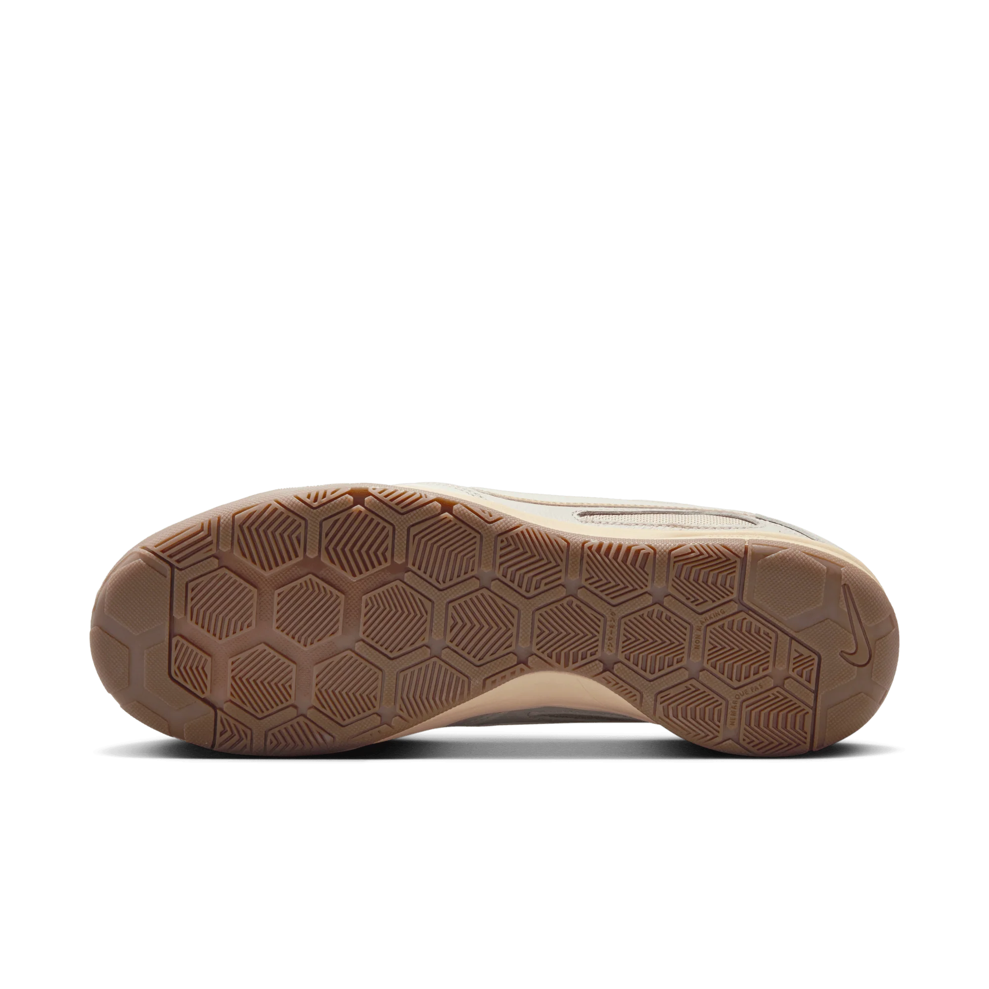 Nike Gato Sail White Gum Dark Brown Light Khaki - Image 6