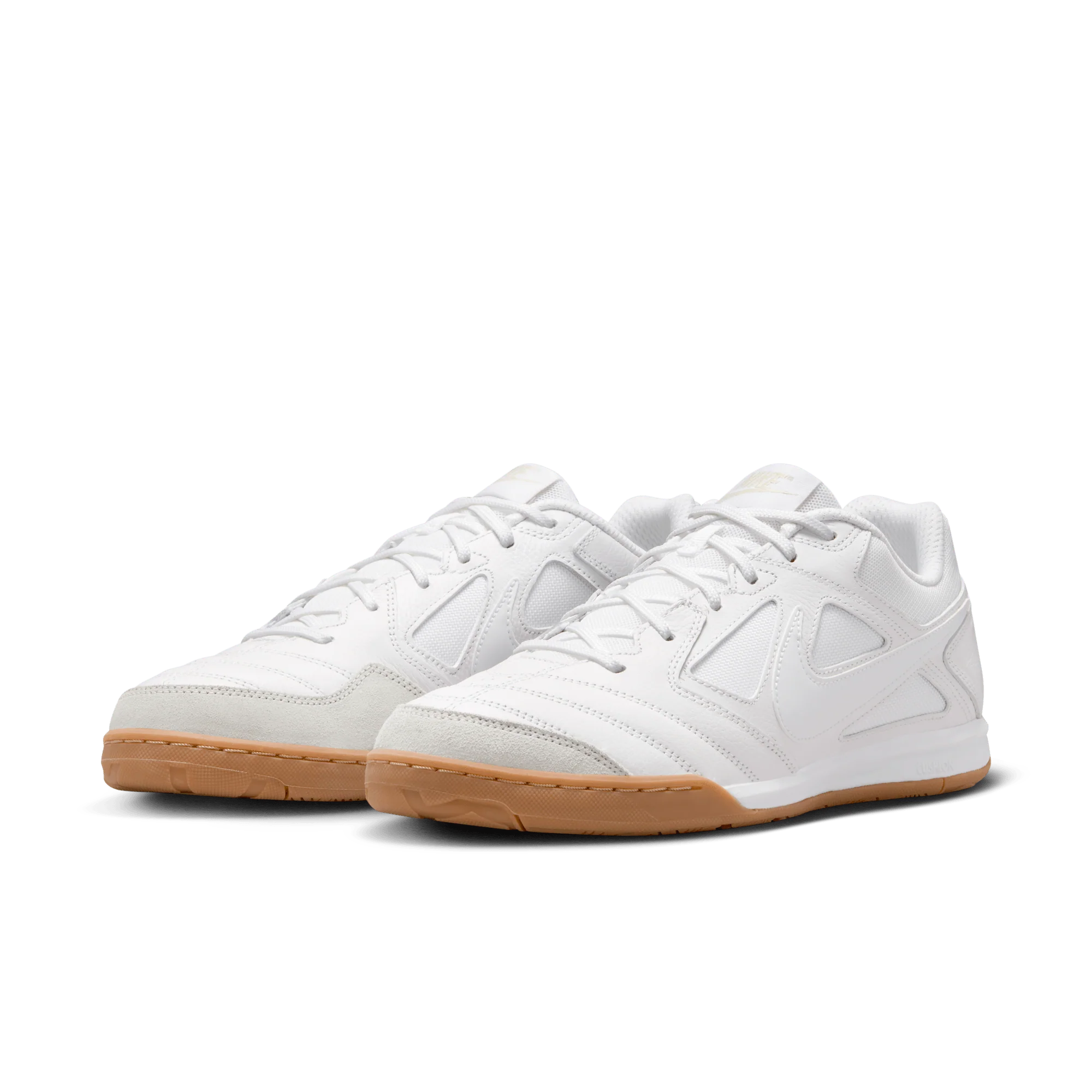 Nike Gato White Gum - Image 2