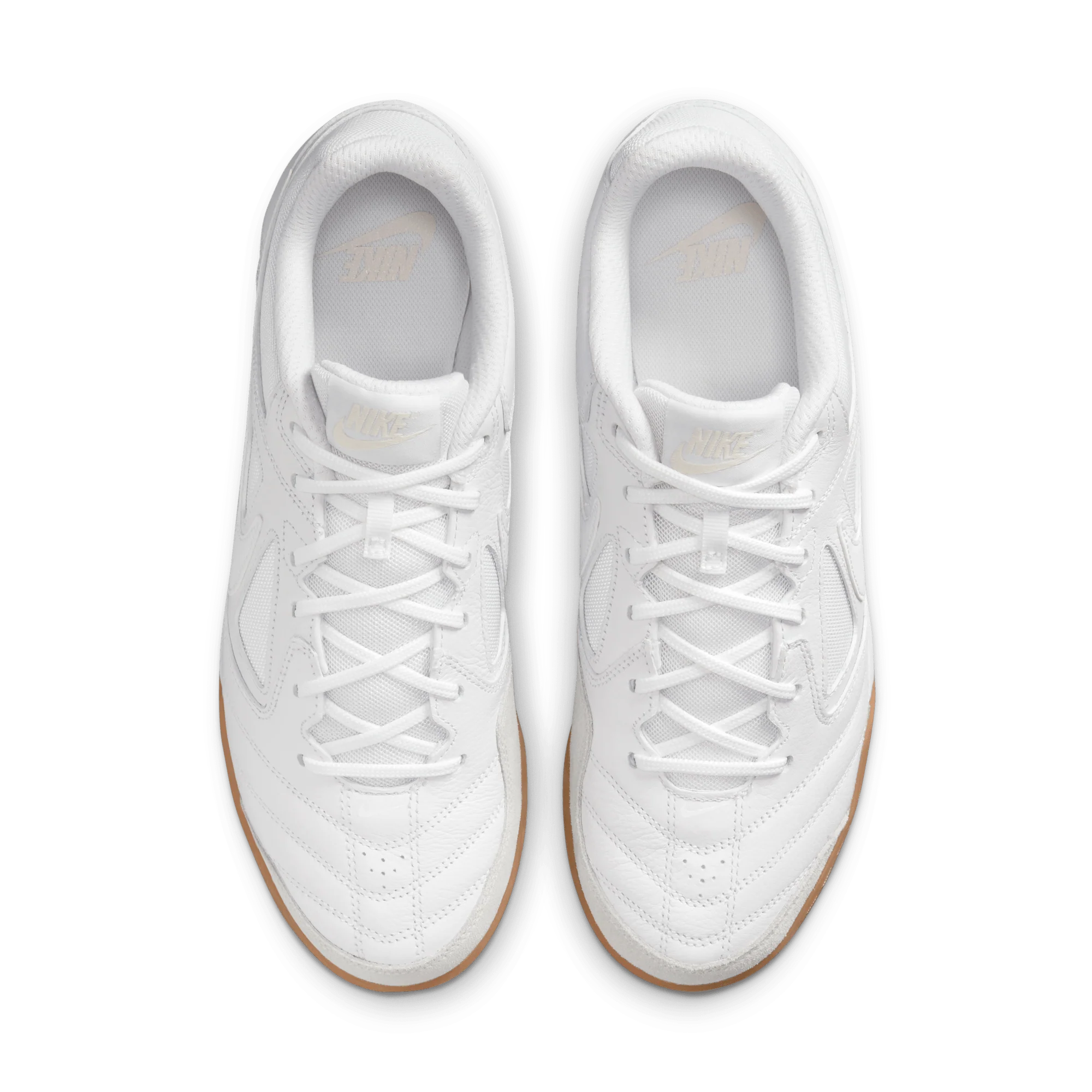 Nike Gato White Gum - Image 3