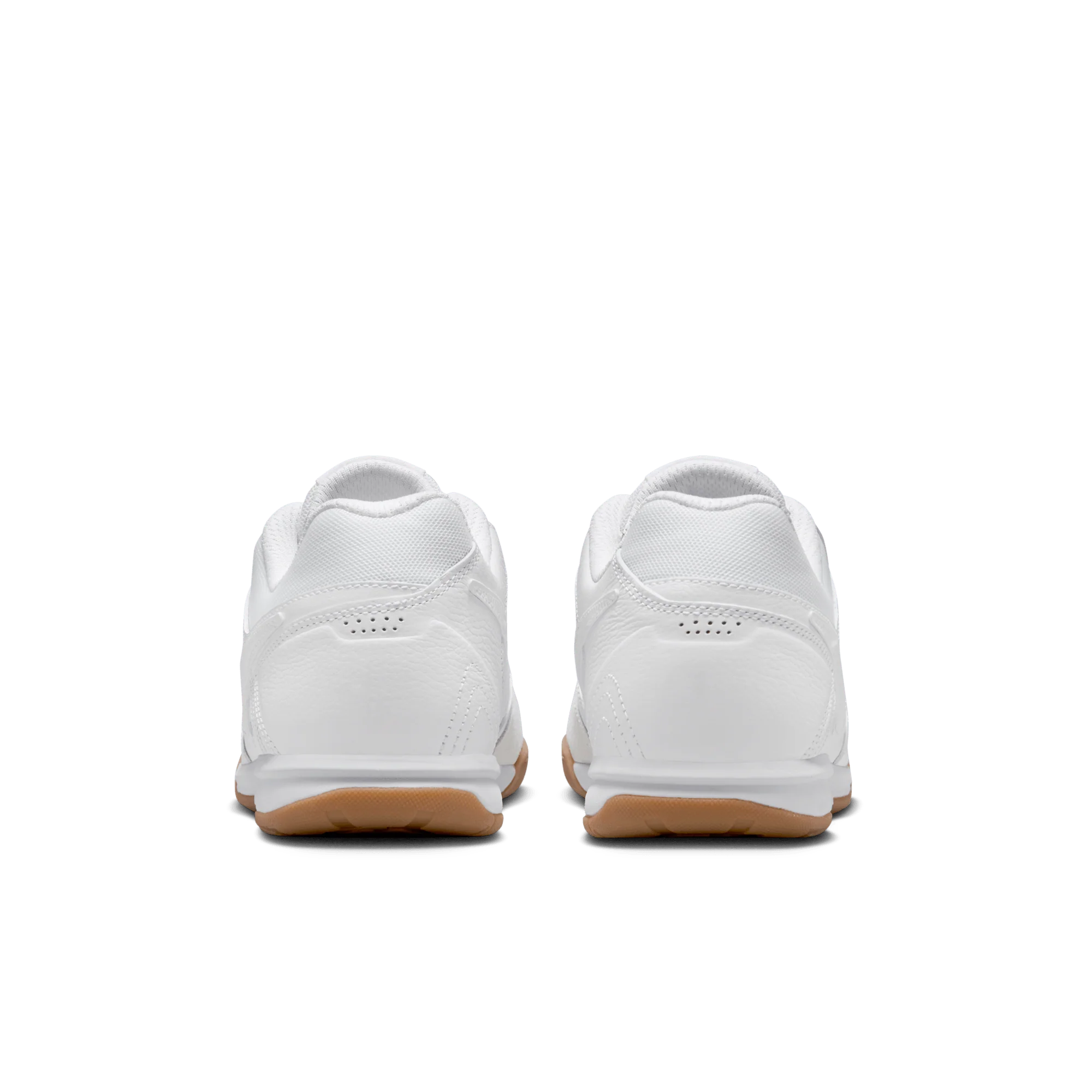 Nike Gato White Gum - Image 4