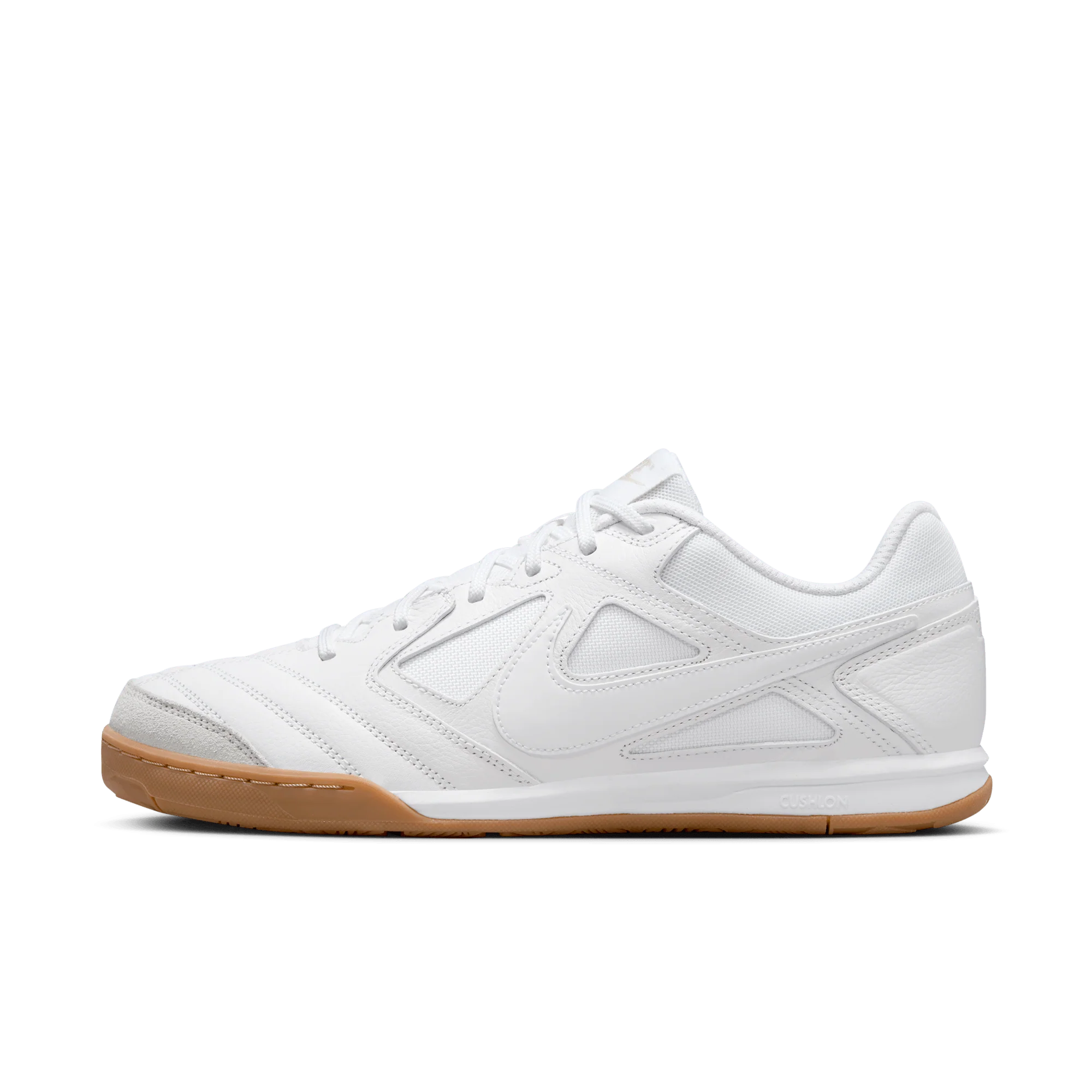 Nike Gato White Gum - Image 5