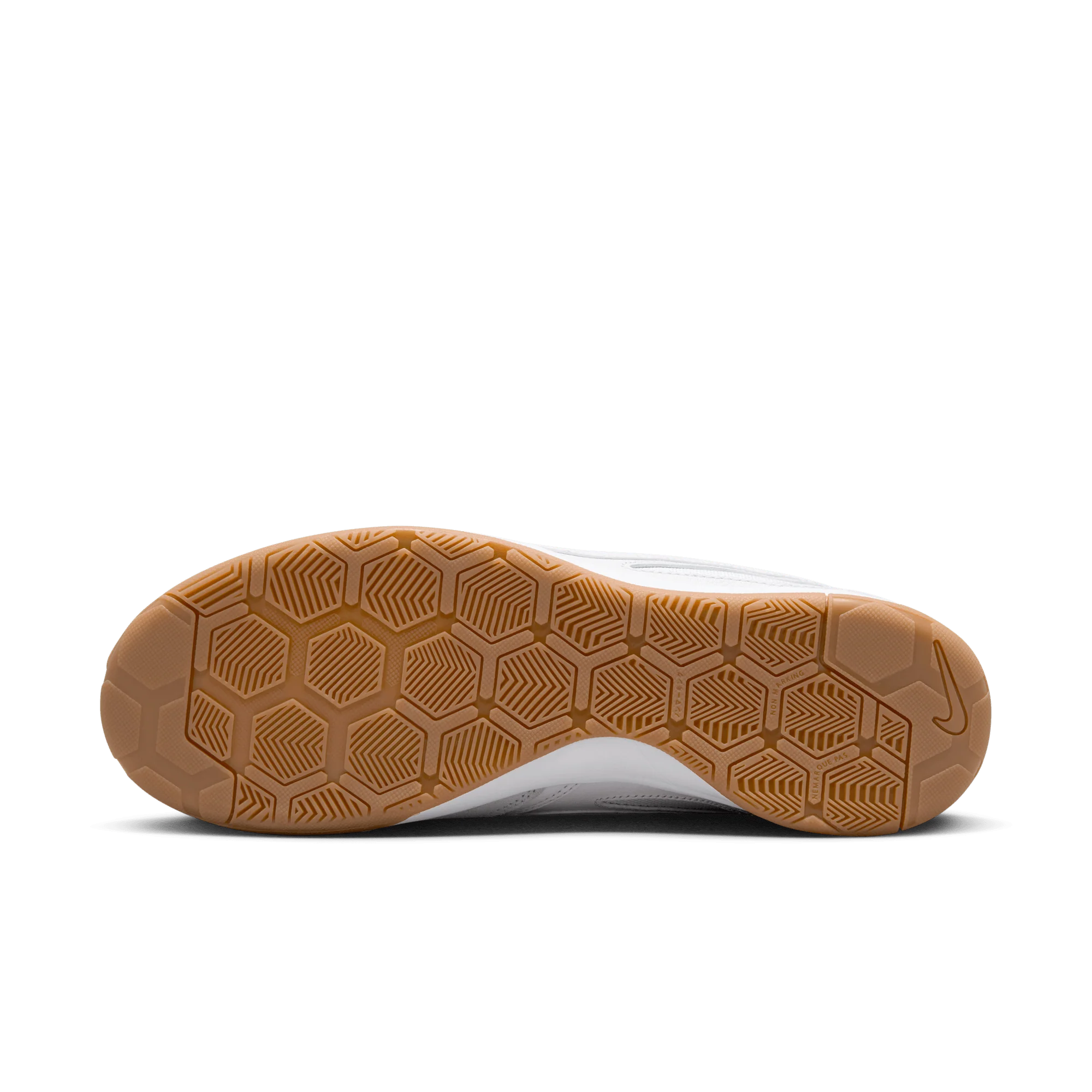Nike Gato White Gum - Image 6