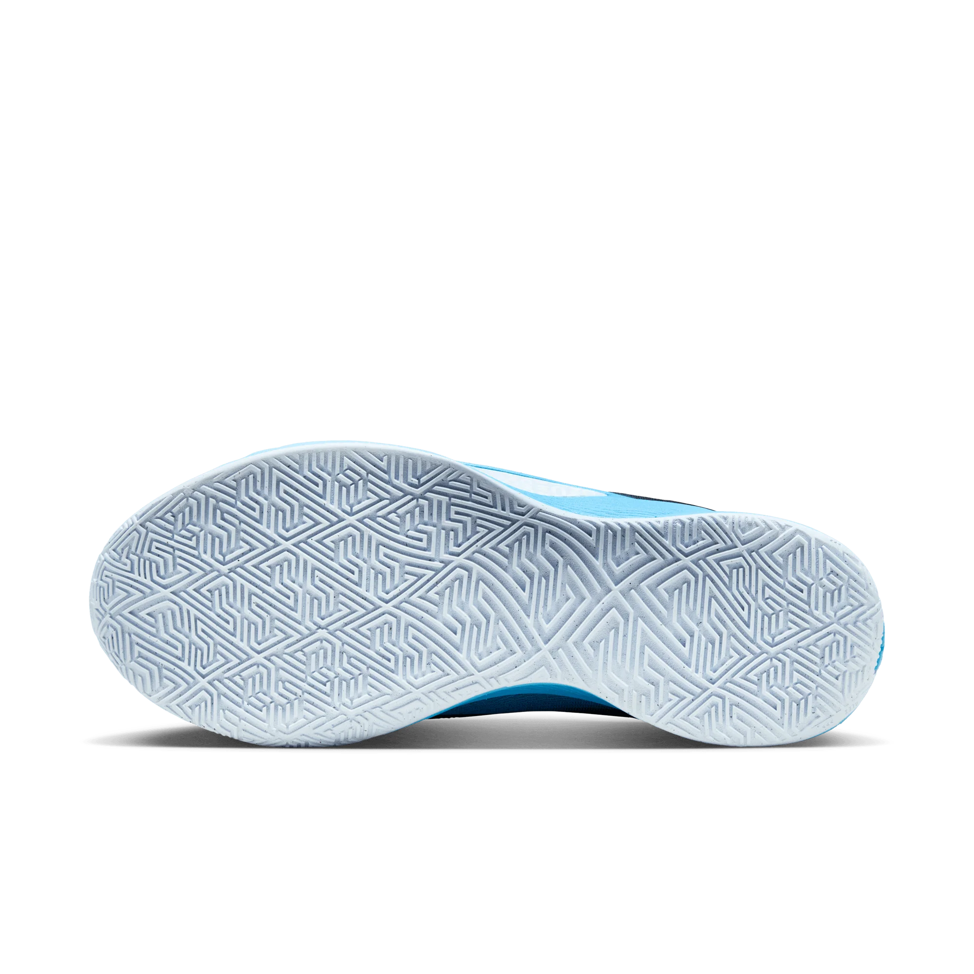 Nike Giannis Zoom Freak 6 Christmas - Image 6