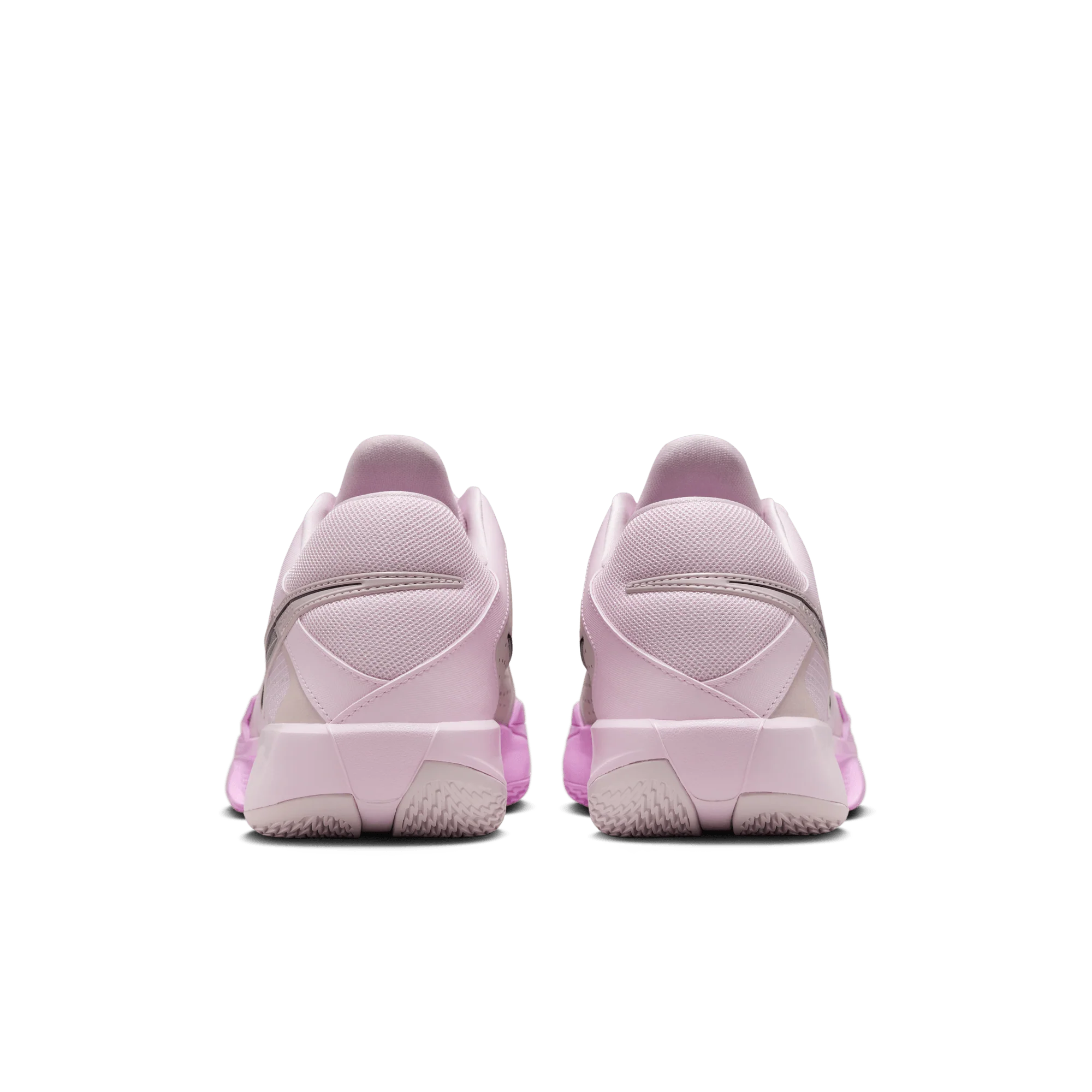 Nike GT Cut Cross Think Pink - Image 3
