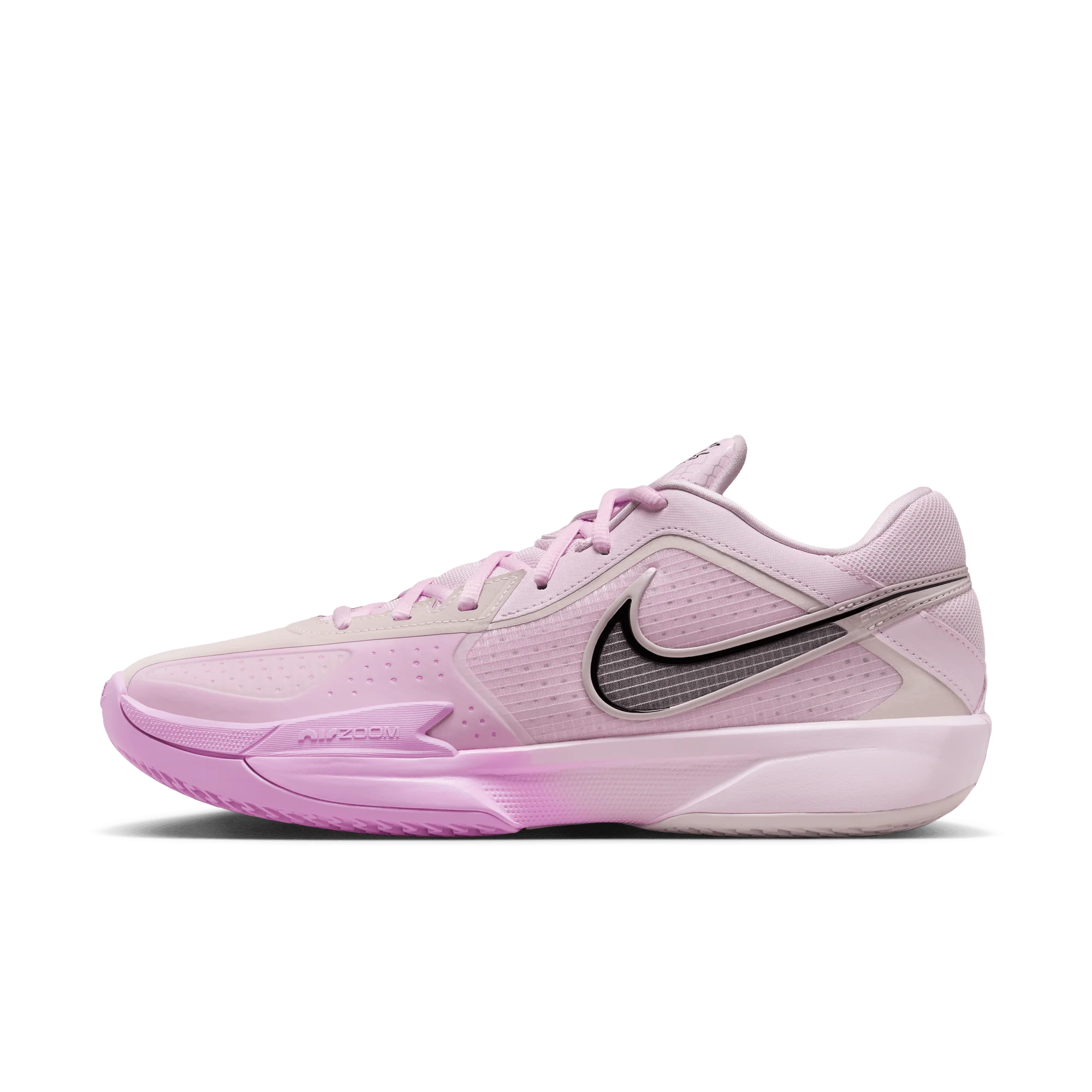 Nike GT Cut Cross Think Pink - Image 4