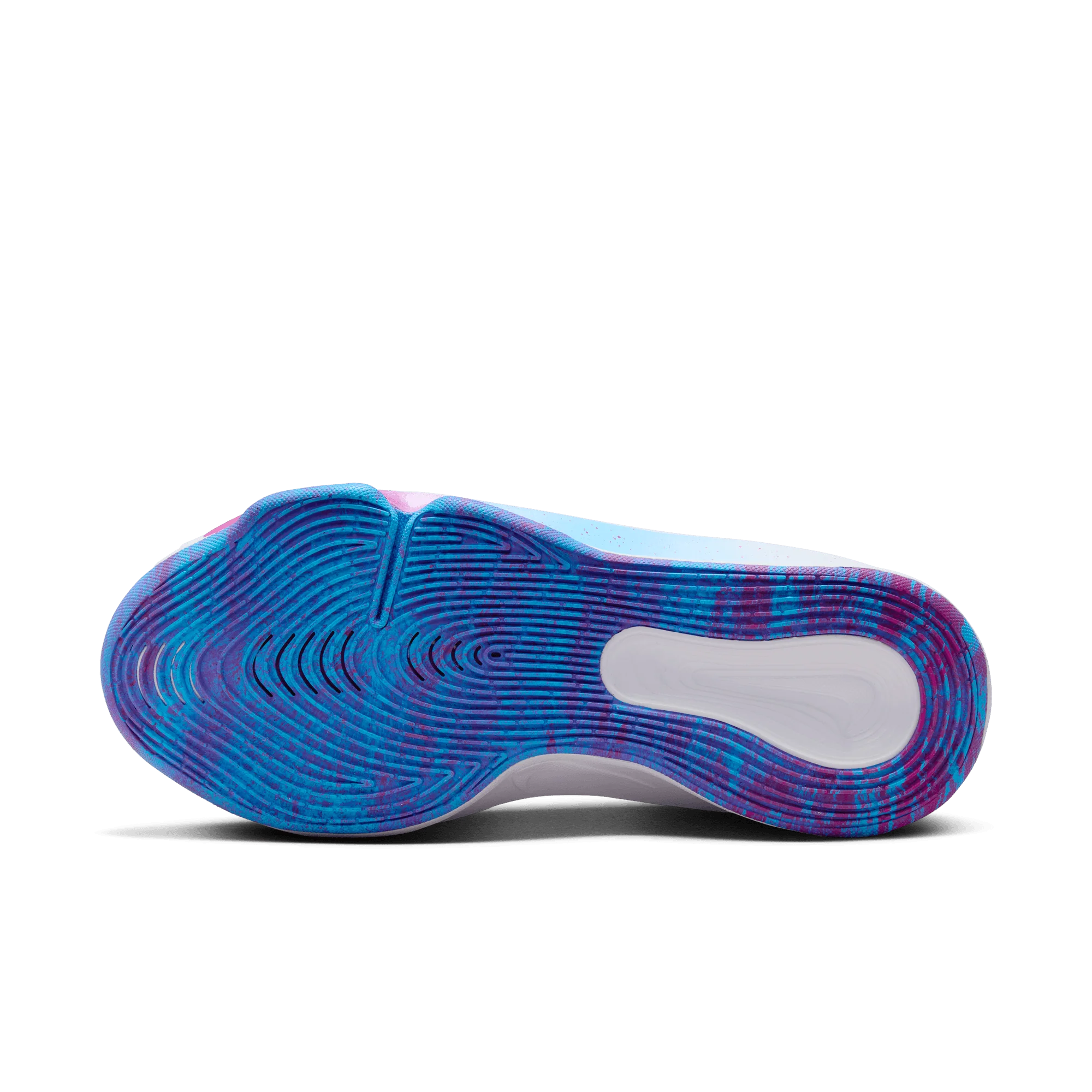 Nike GT Hustle 3 Paige Bueckers PE - Image 6