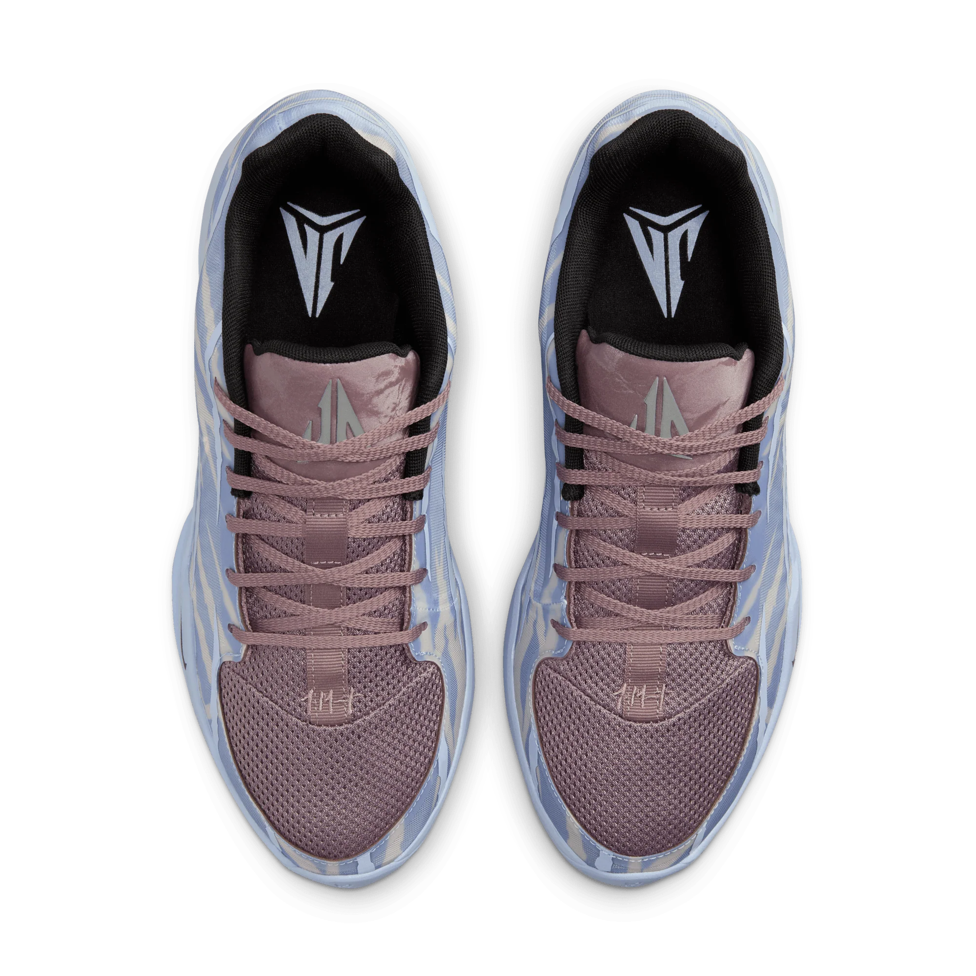 Nike Ja 2 Induction - Image 3