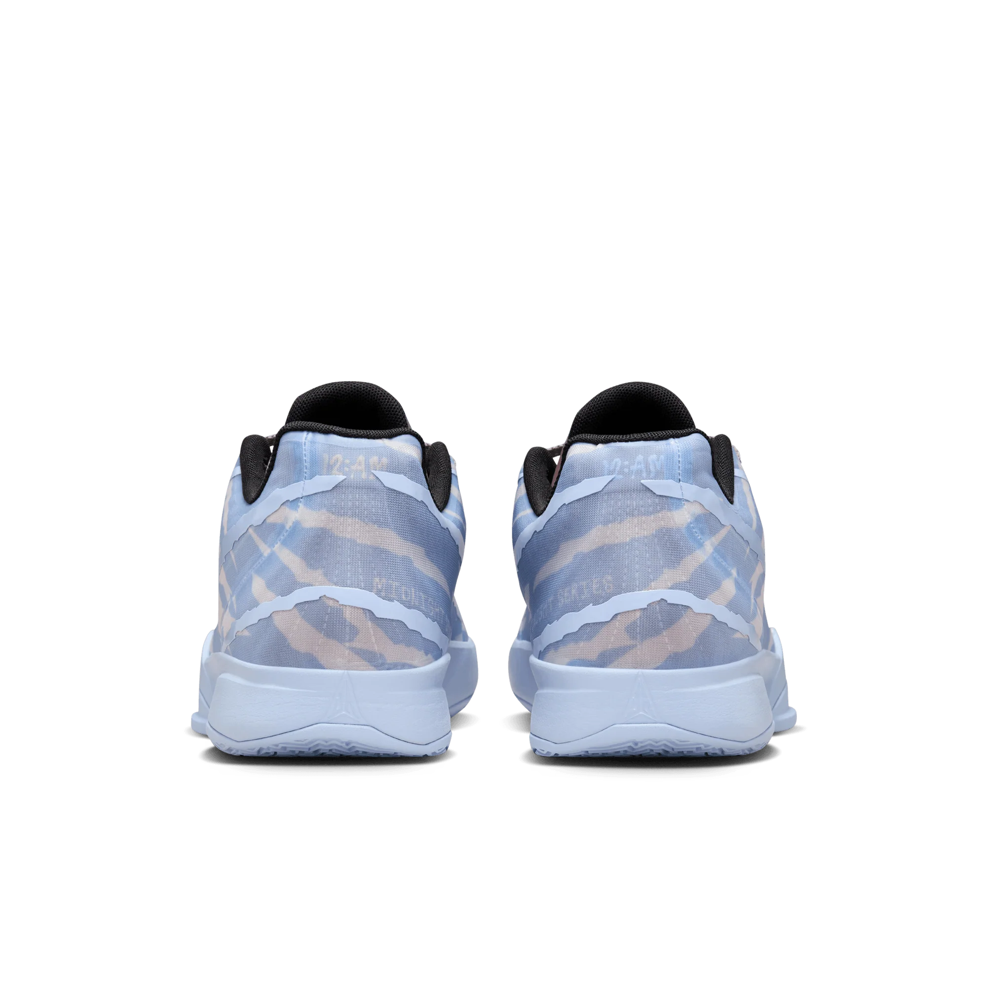 Nike Ja 2 Induction - Image 4