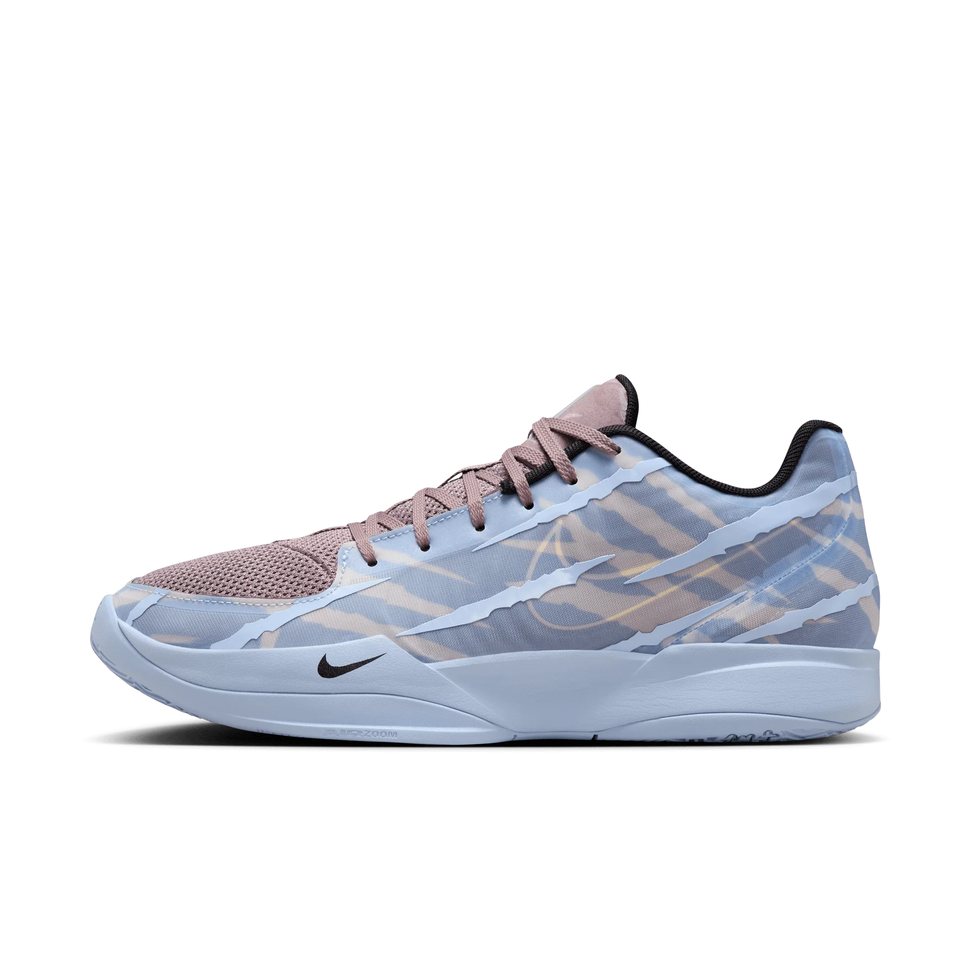 Nike Ja 2 Induction - Image 5