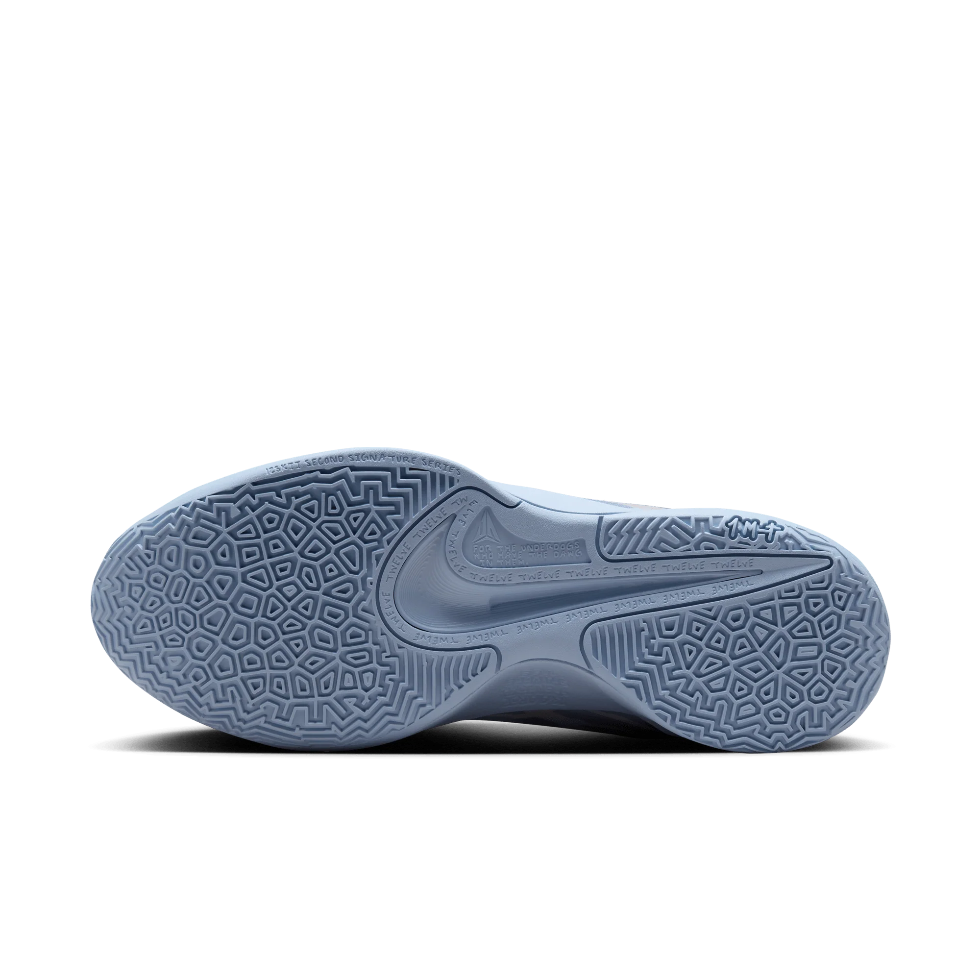 Nike Ja 2 Induction - Image 6