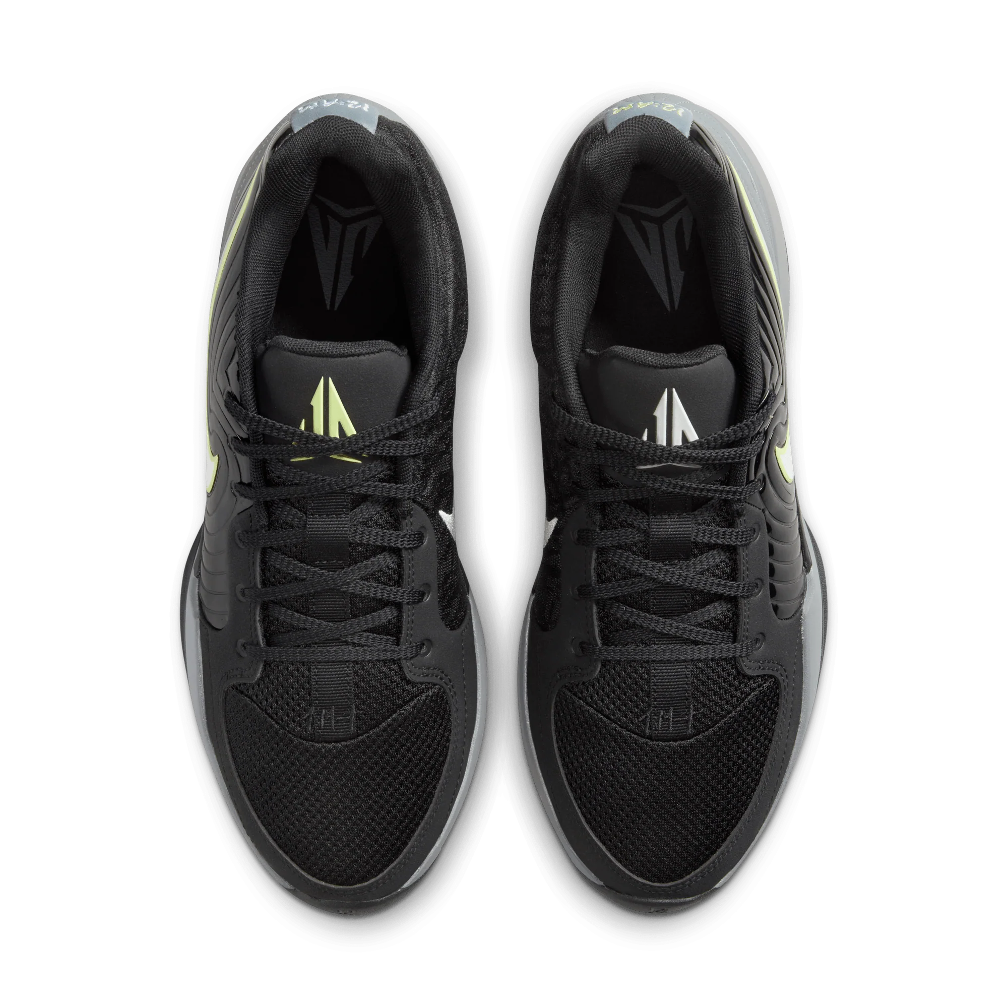 Nike Ja 2 Night Vision - Image 3