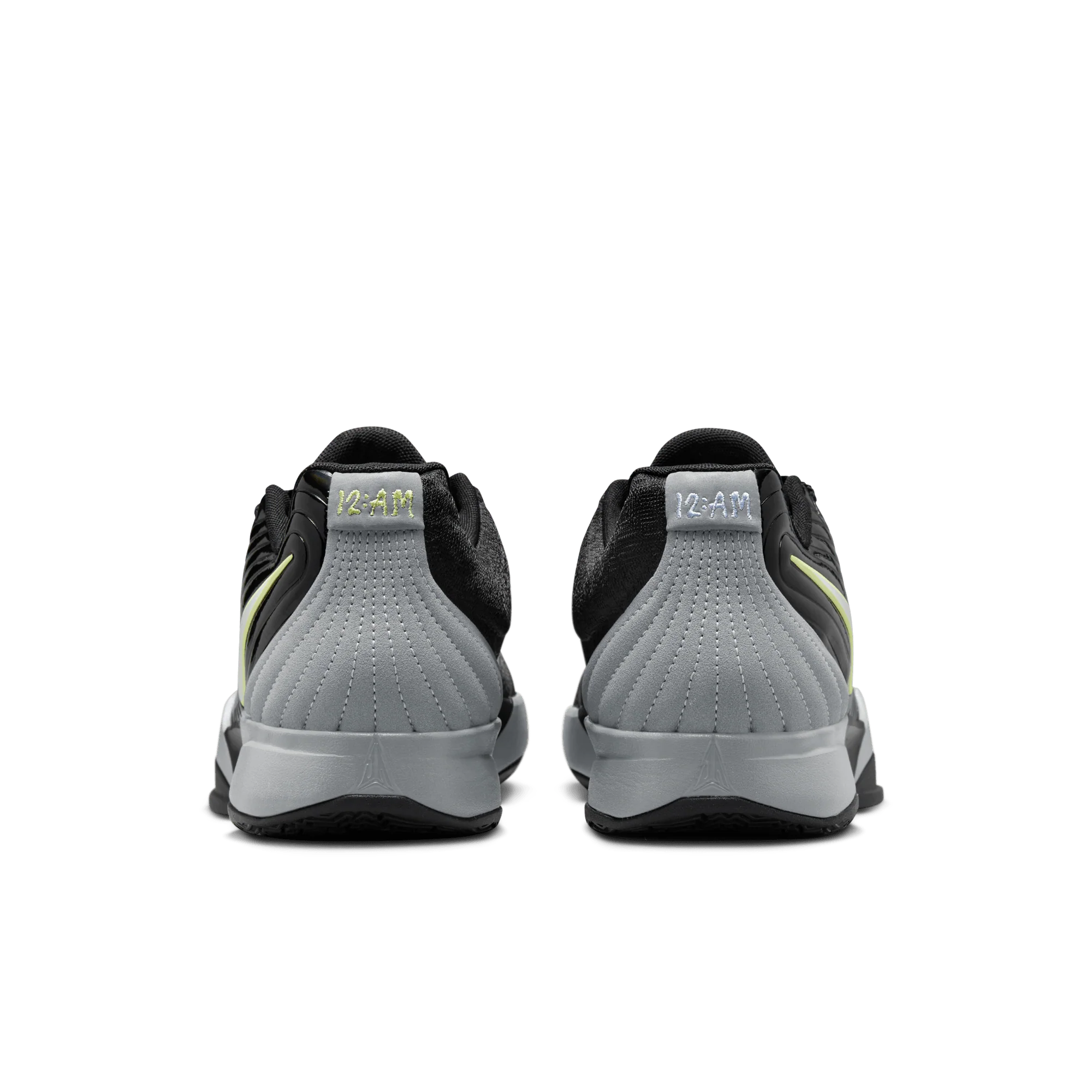 Nike Ja 2 Night Vision - Image 4