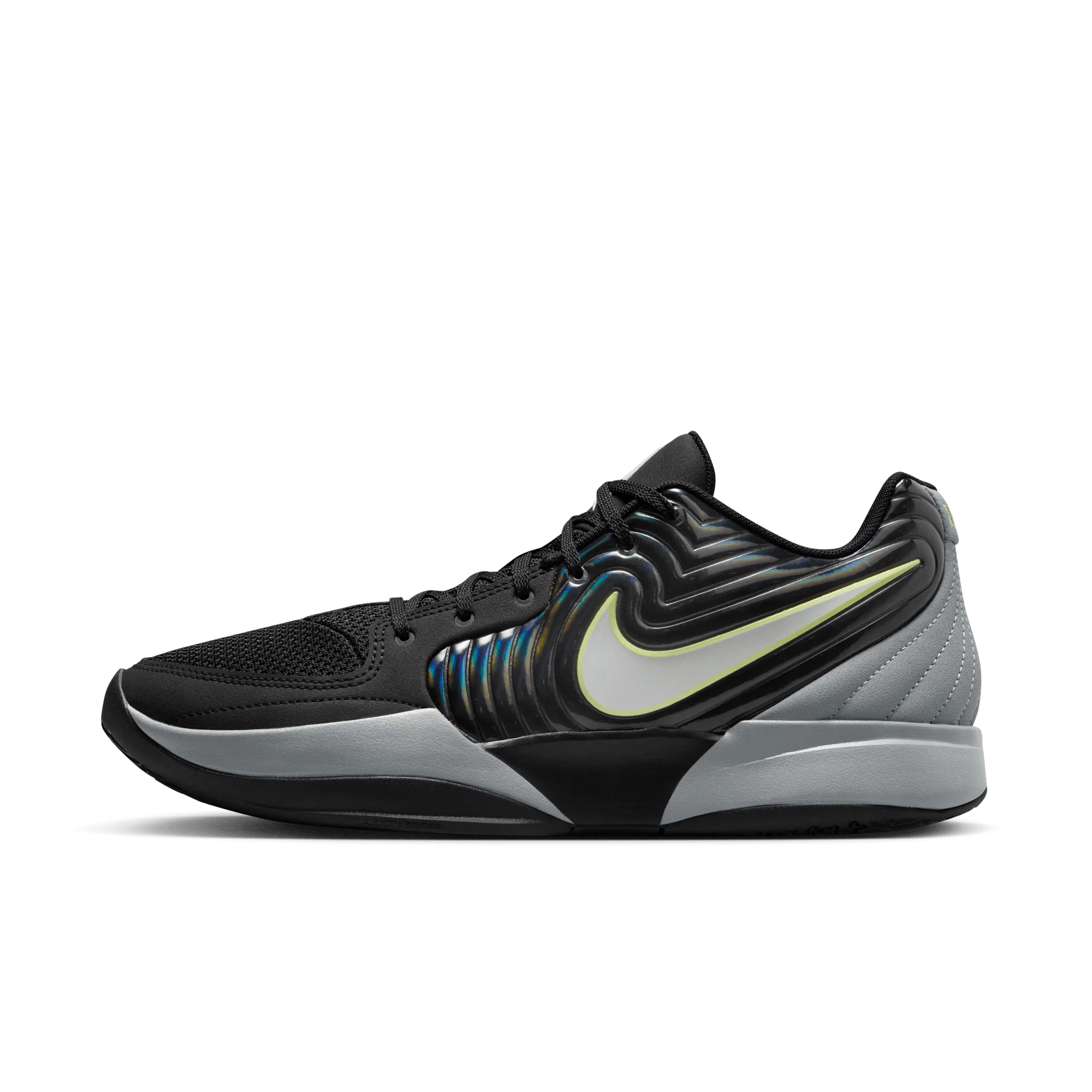 Nike Ja 2 Night Vision - Image 5
