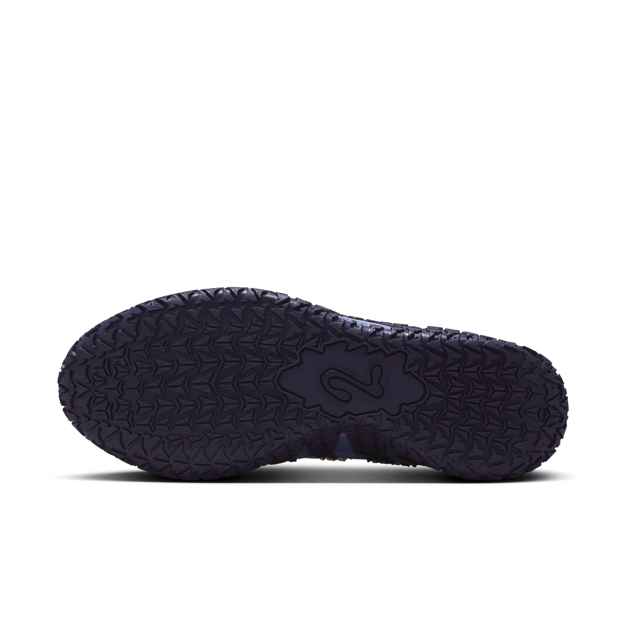 Nike Ja 3 Hustle & Flow - Image 6