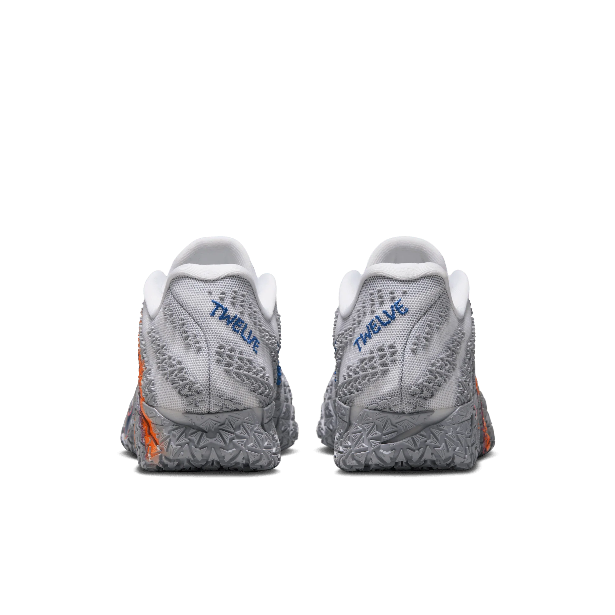 Nike Ja 3 Light Show - Image 4
