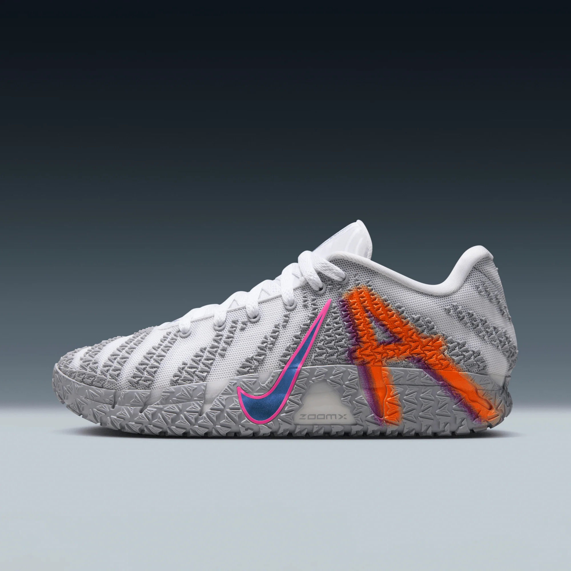 Nike Ja 3 Light Show - Image 5