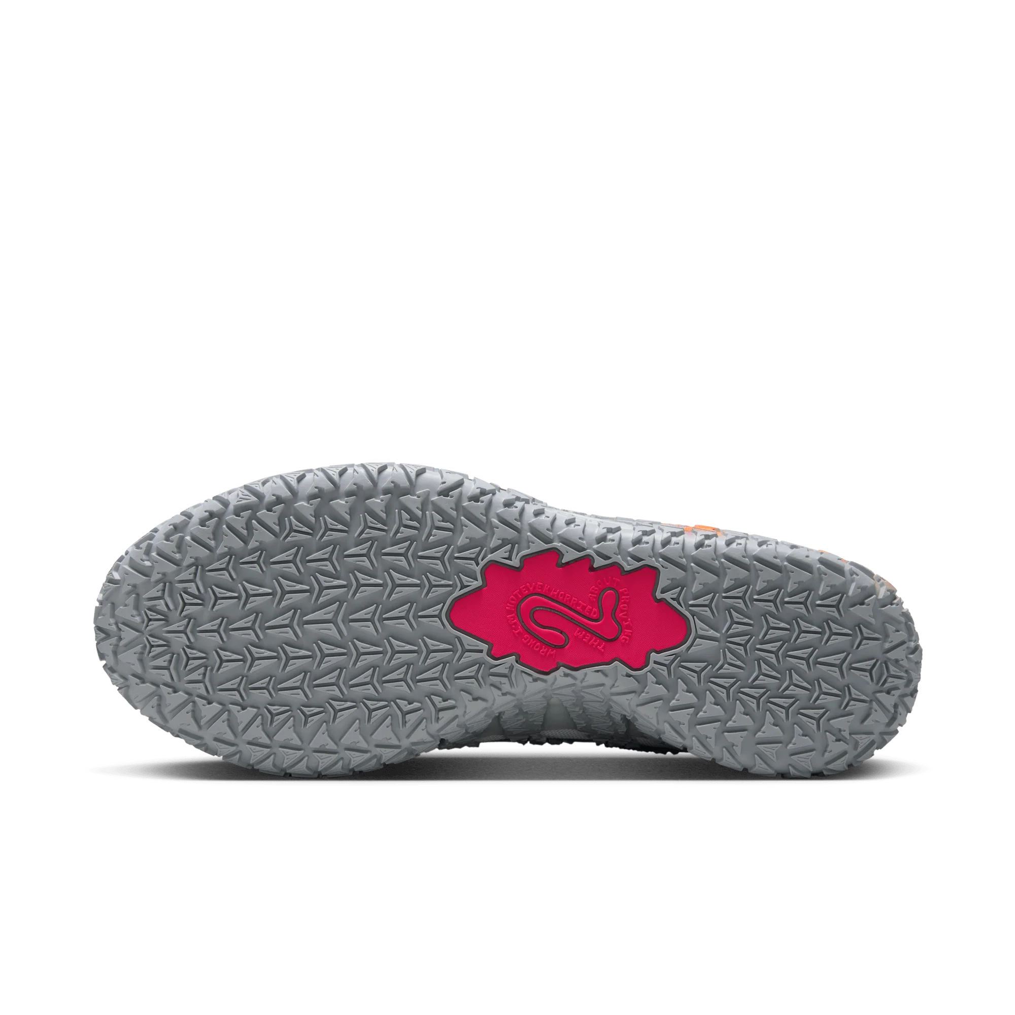 Nike Ja 3 Light Show - Image 6