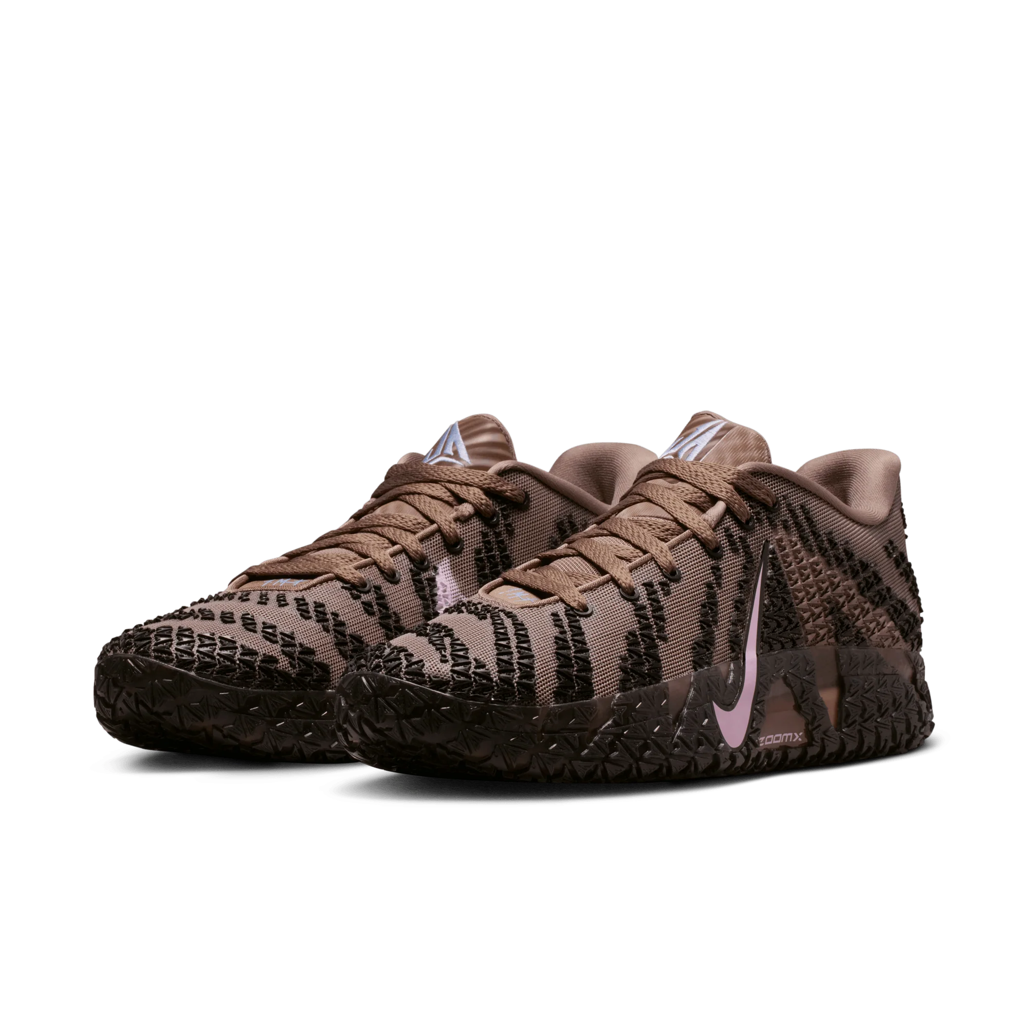 Nike Ja 3 Showstopper - Image 2