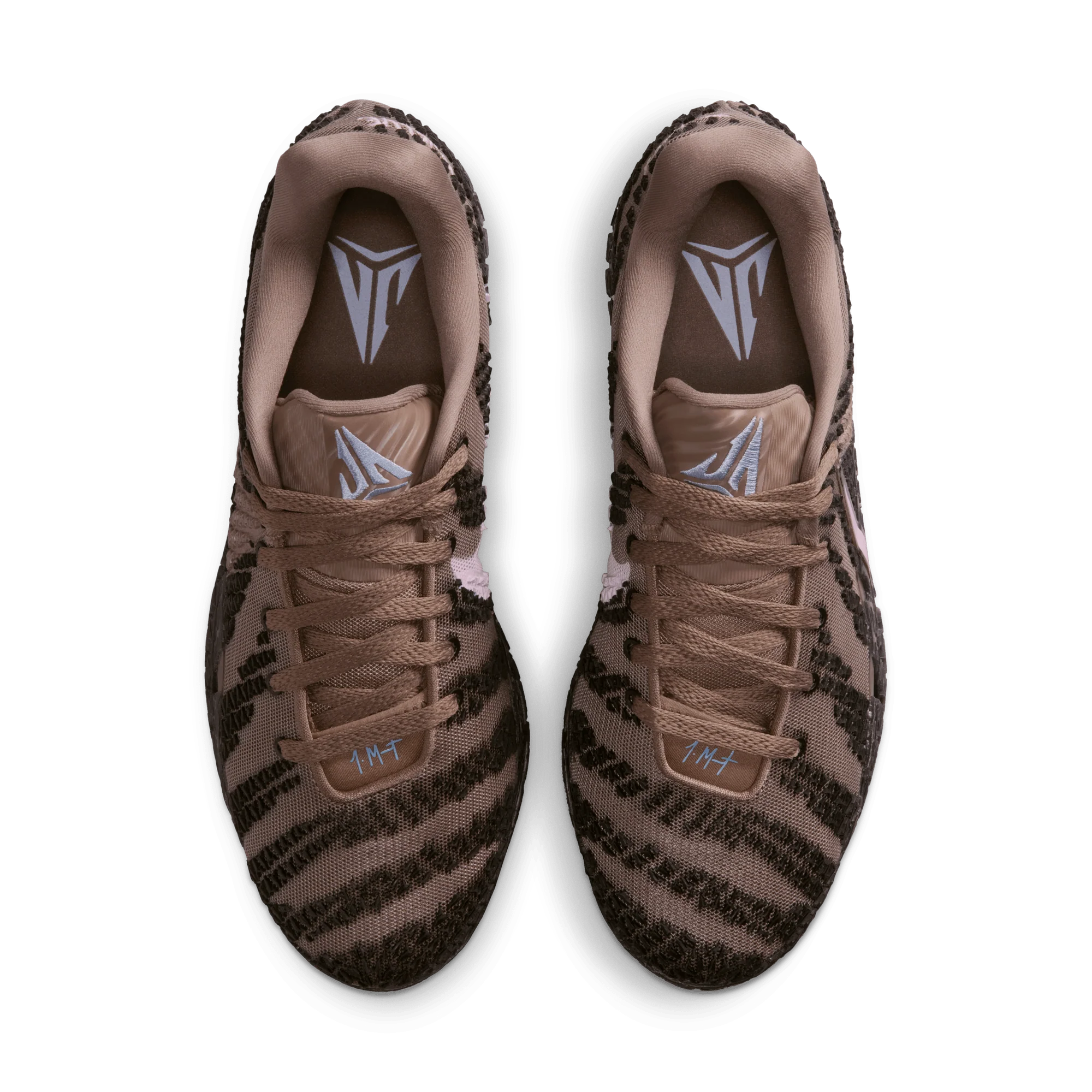 Nike Ja 3 Showstopper - Image 3