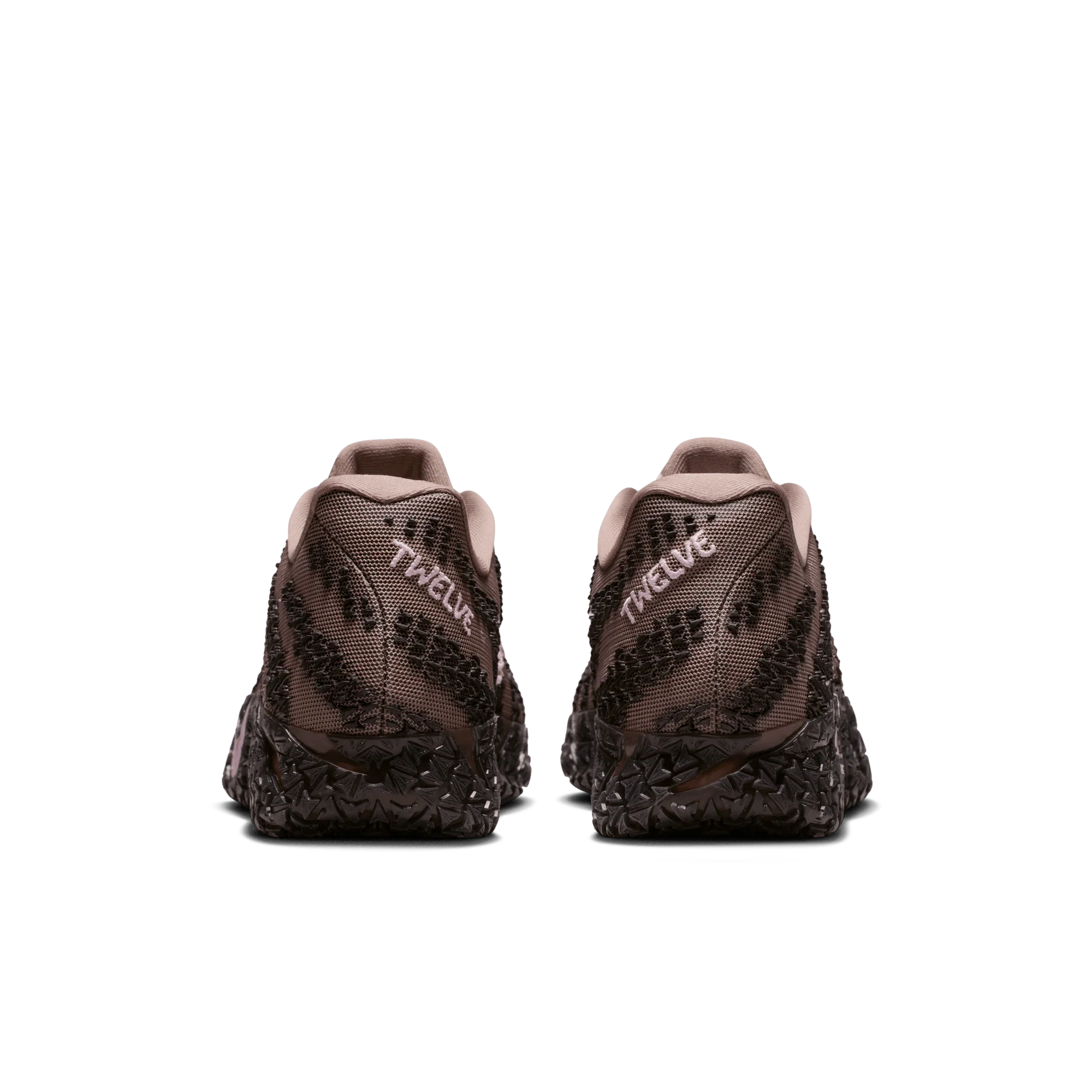 Nike Ja 3 Showstopper - Image 4