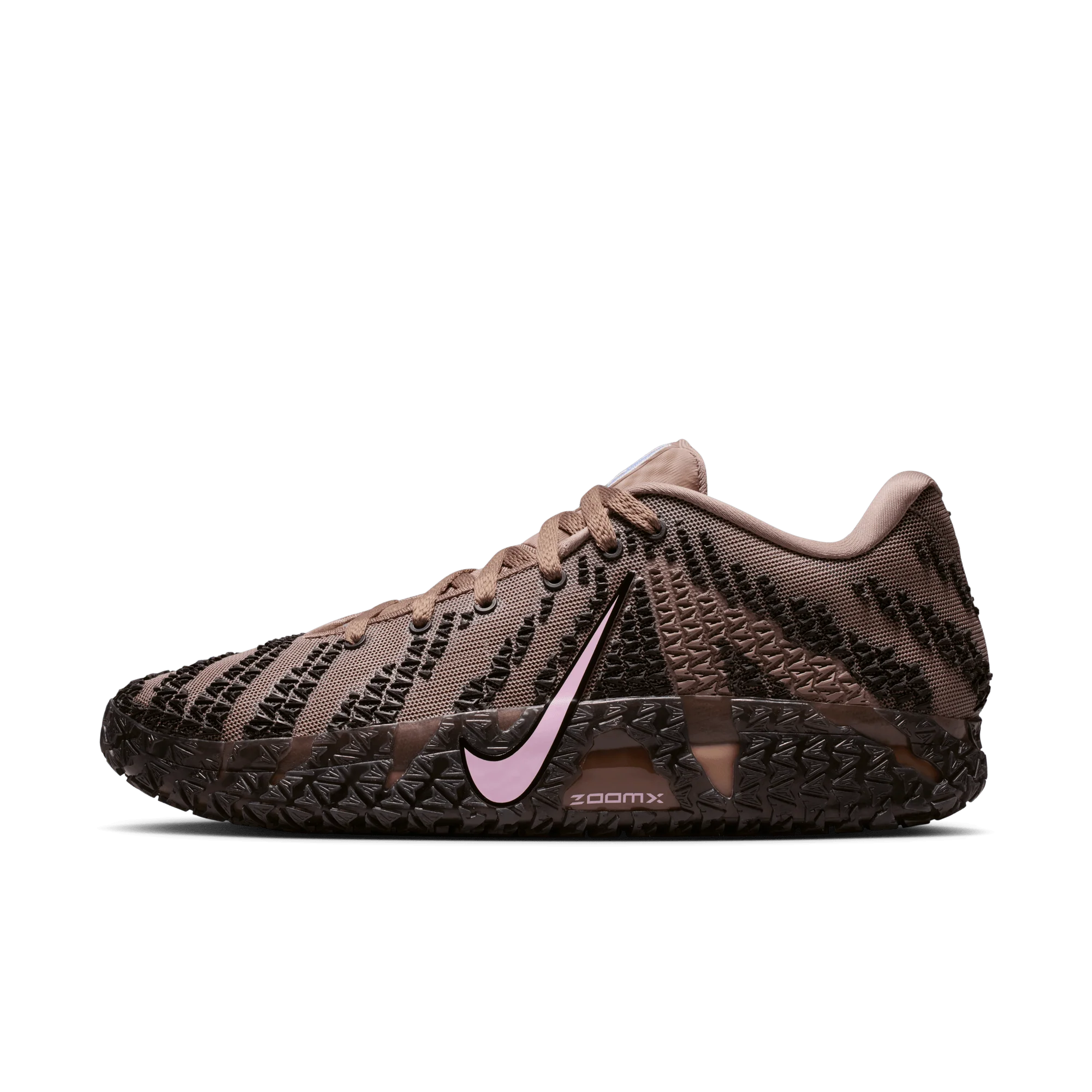 Nike Ja 3 Showstopper - Image 5