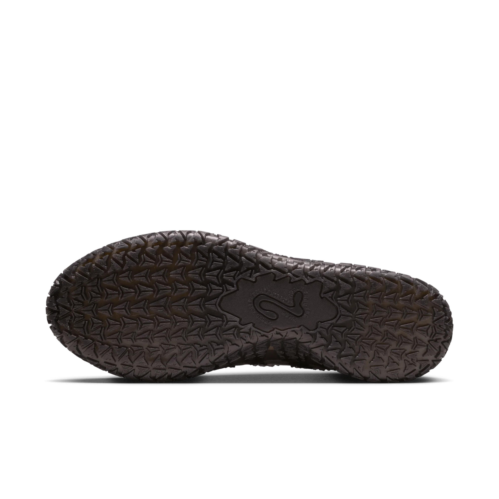 Nike Ja 3 Showstopper - Image 6