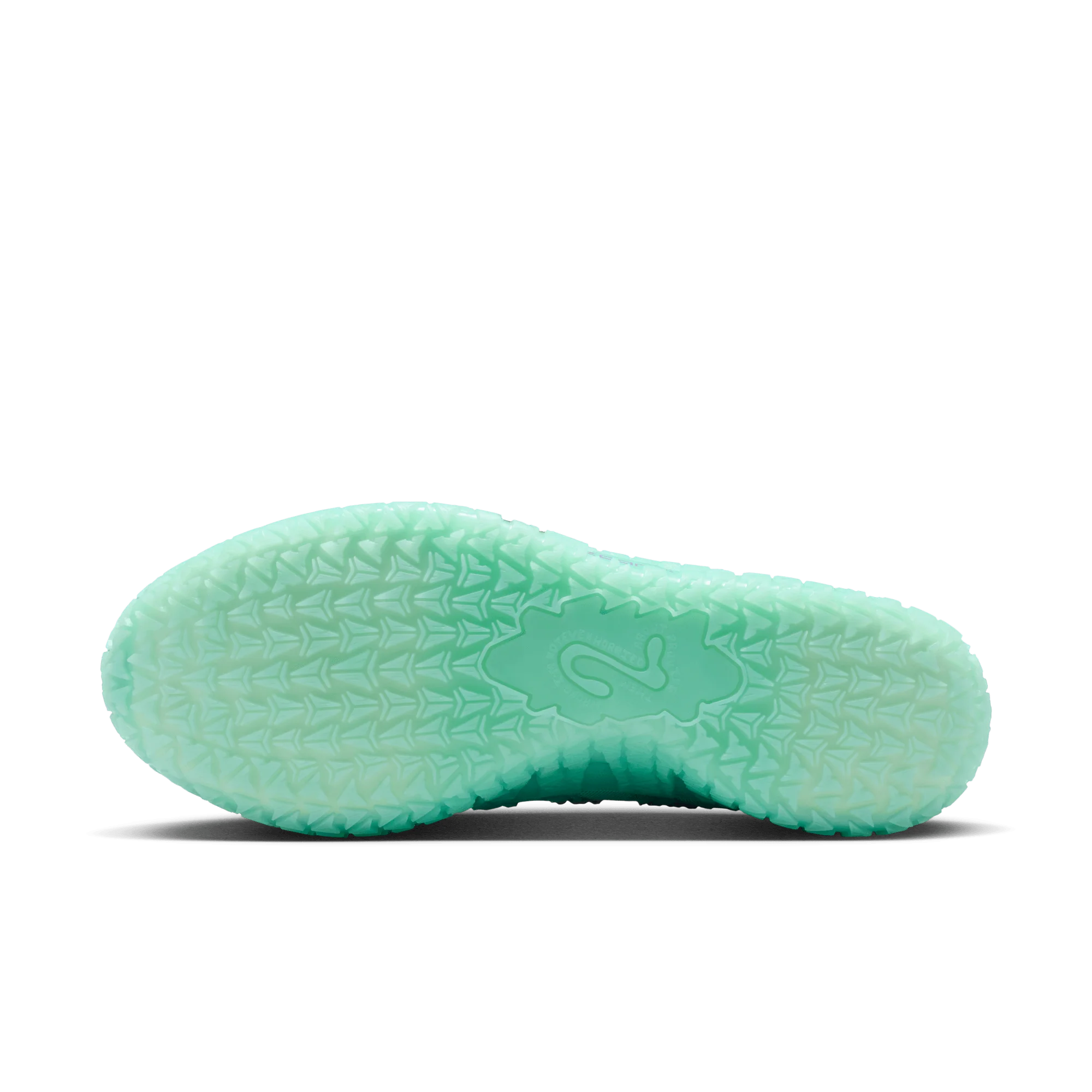 Nike Ja 3 Twelve Time - Image 6